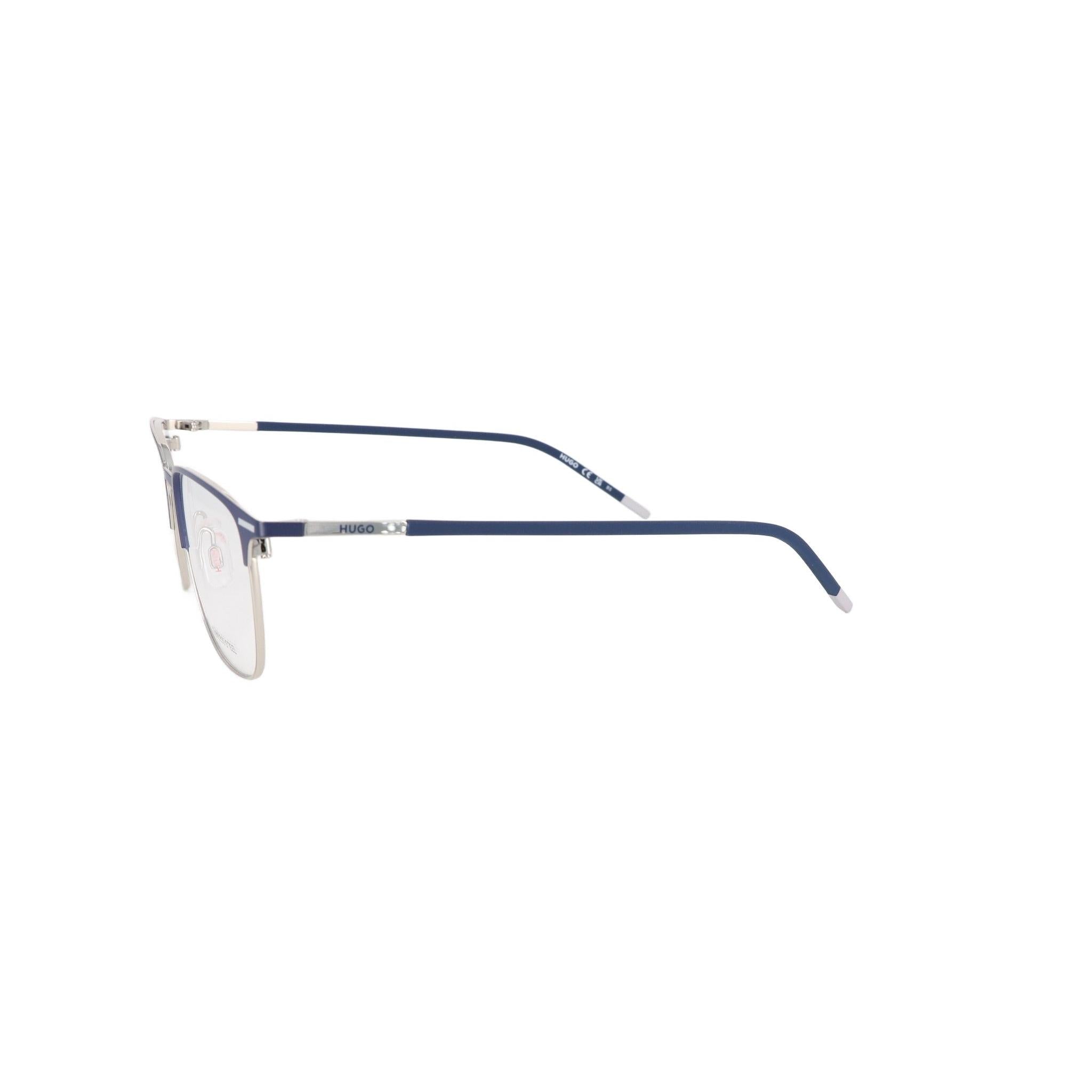 HUGO HG 1235 - Jorge Oculista