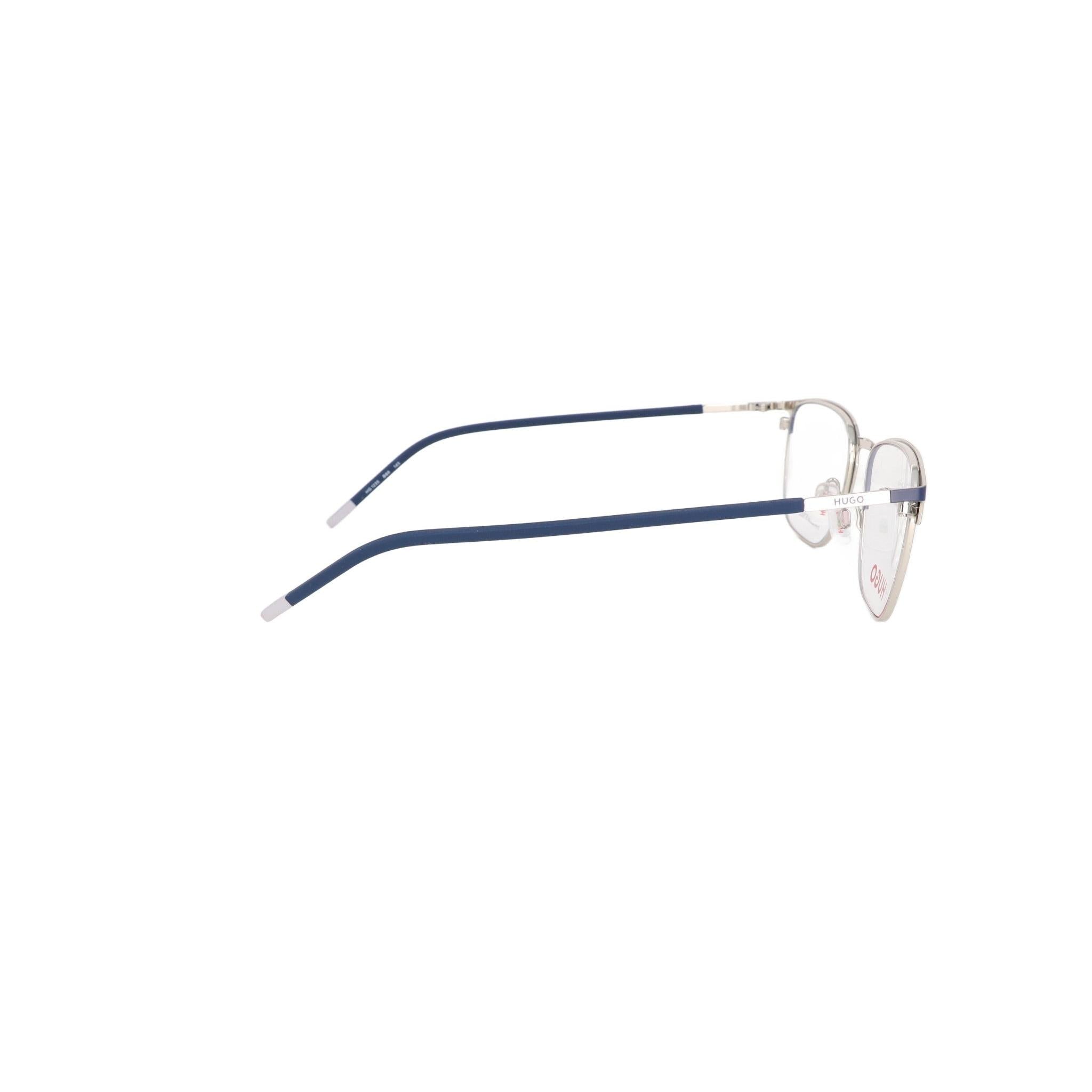 HUGO HG 1235 - Jorge Oculista