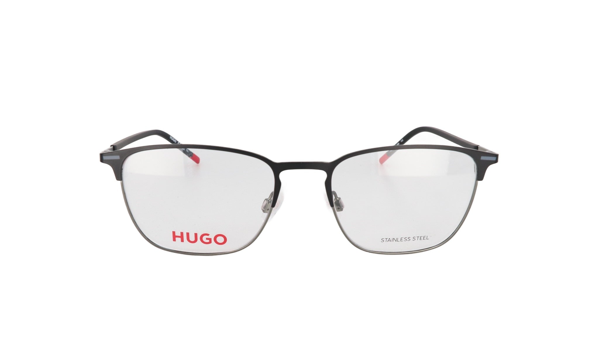 HUGO HG 1235 - Jorge Oculista