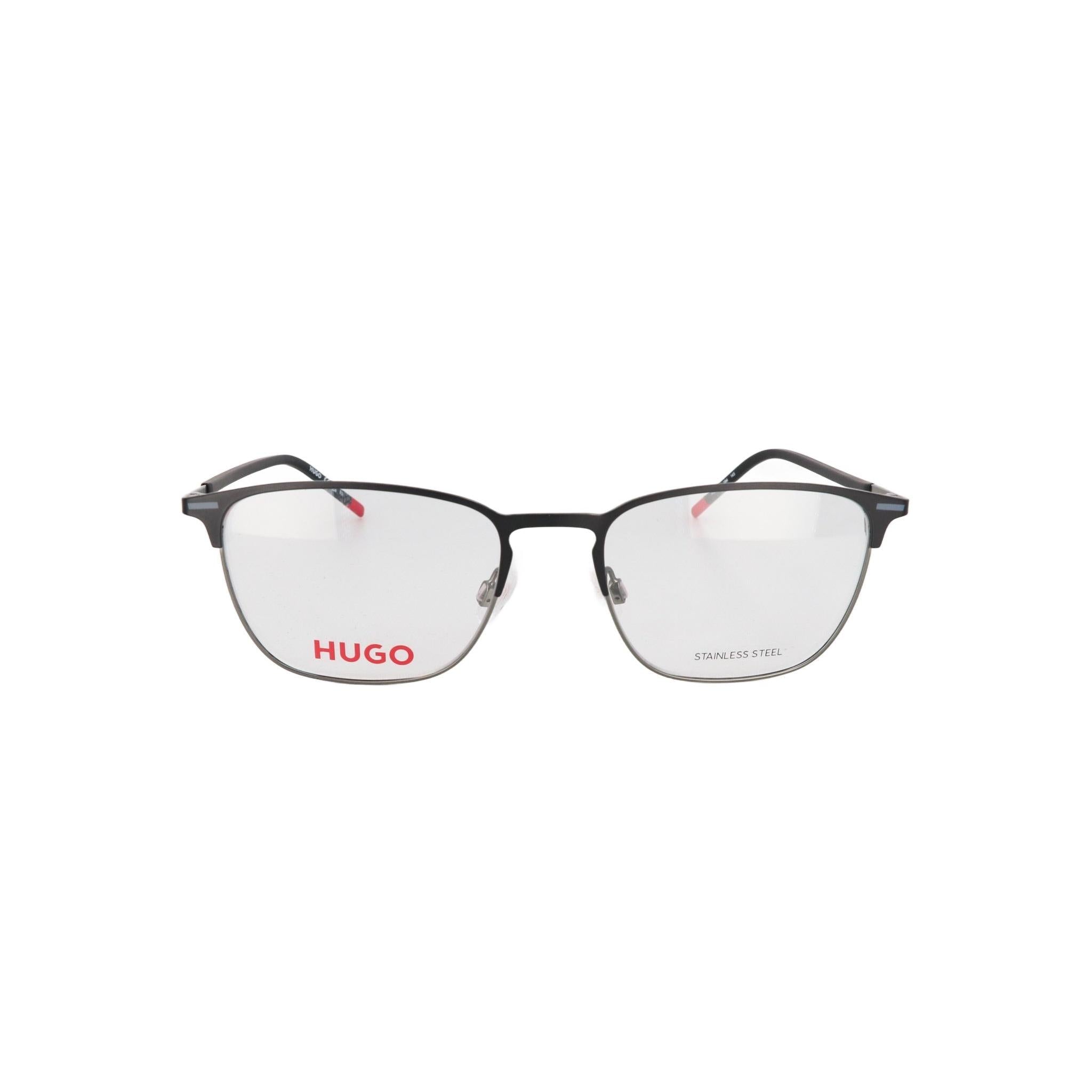 HUGO HG 1235 - Jorge Oculista