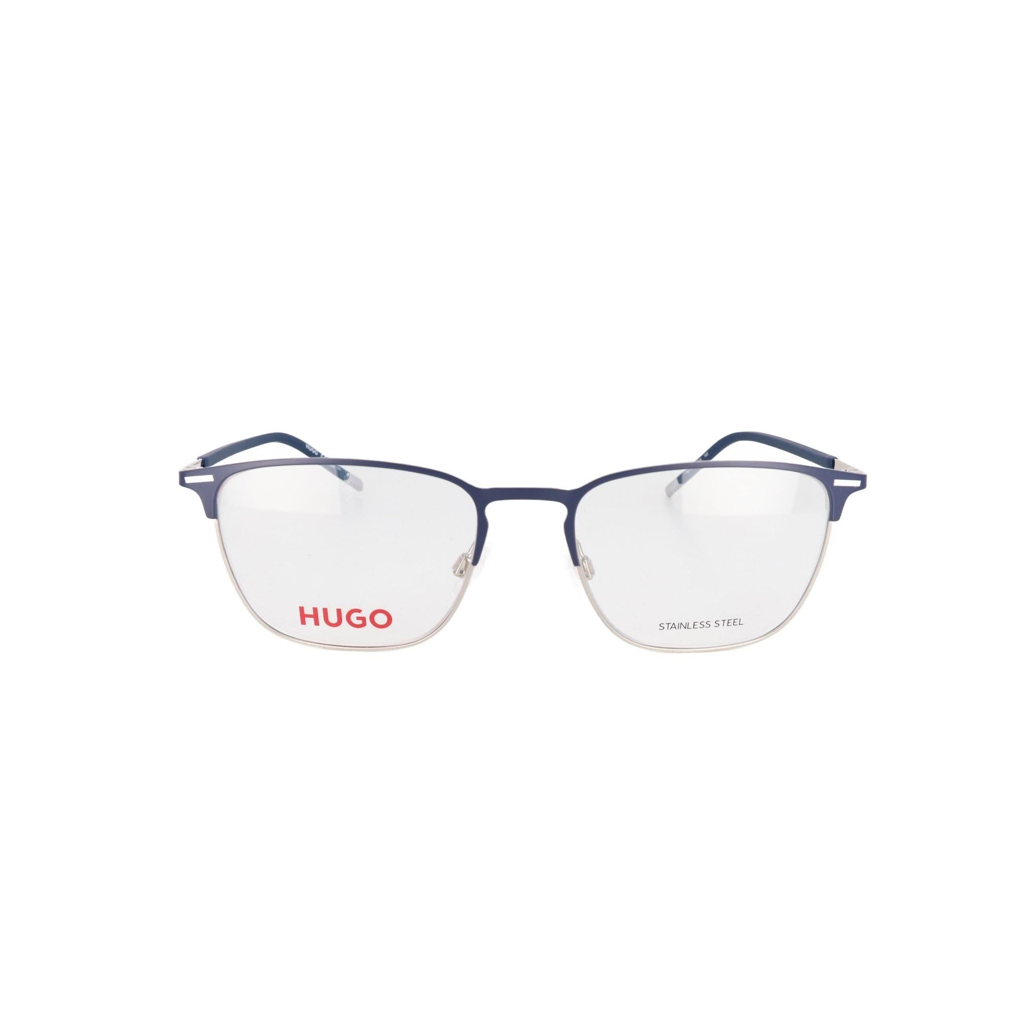 HUGO HG 1235 - Jorge Oculista