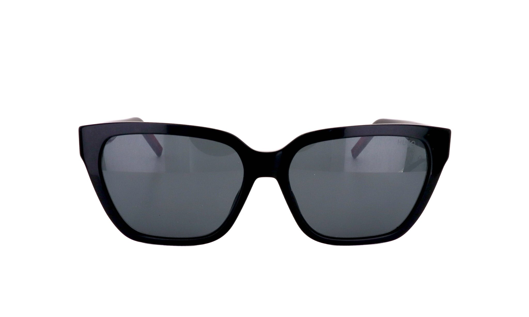 HUGO HG 1264 - Jorge Oculista