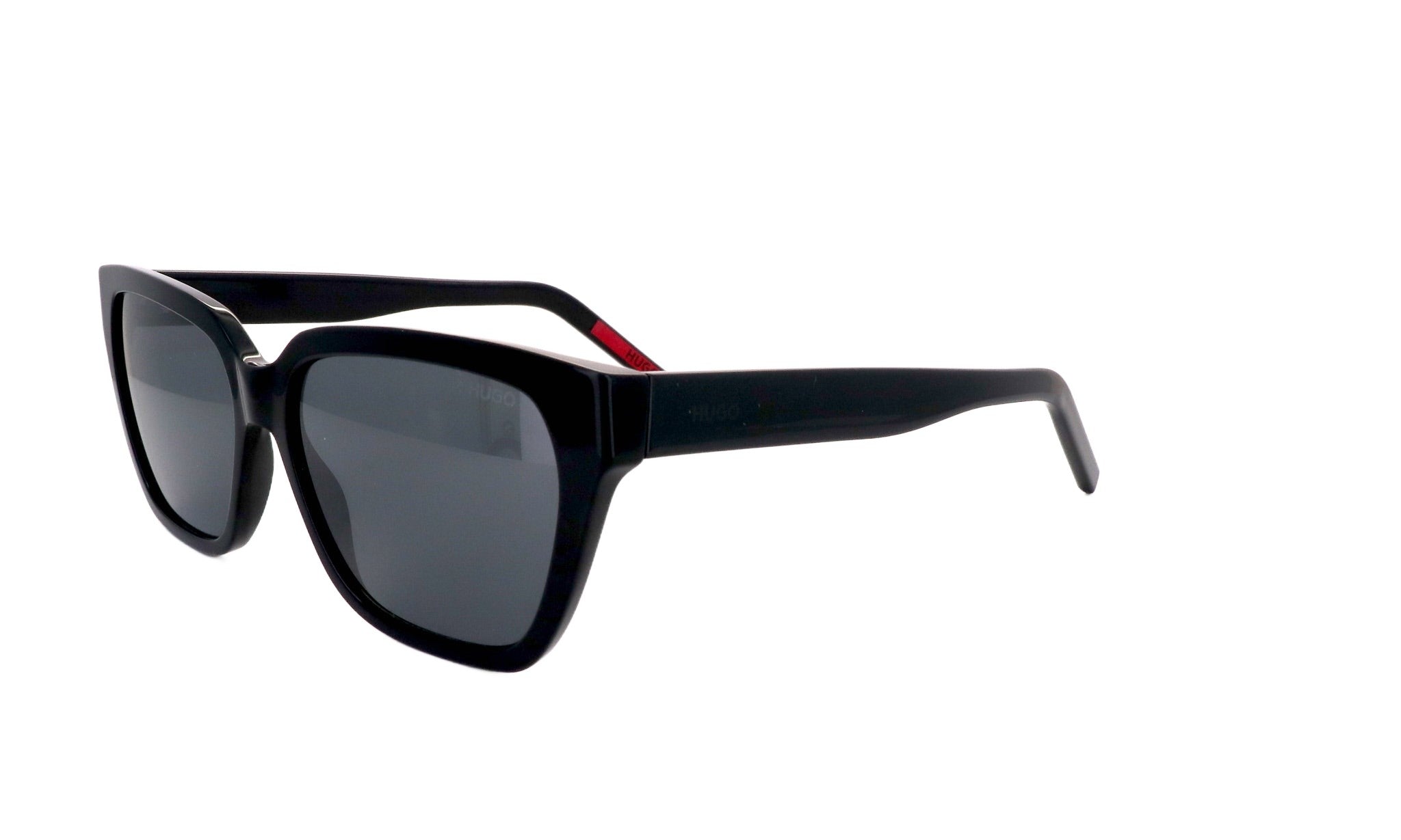 HUGO HG 1264 - Jorge Oculista