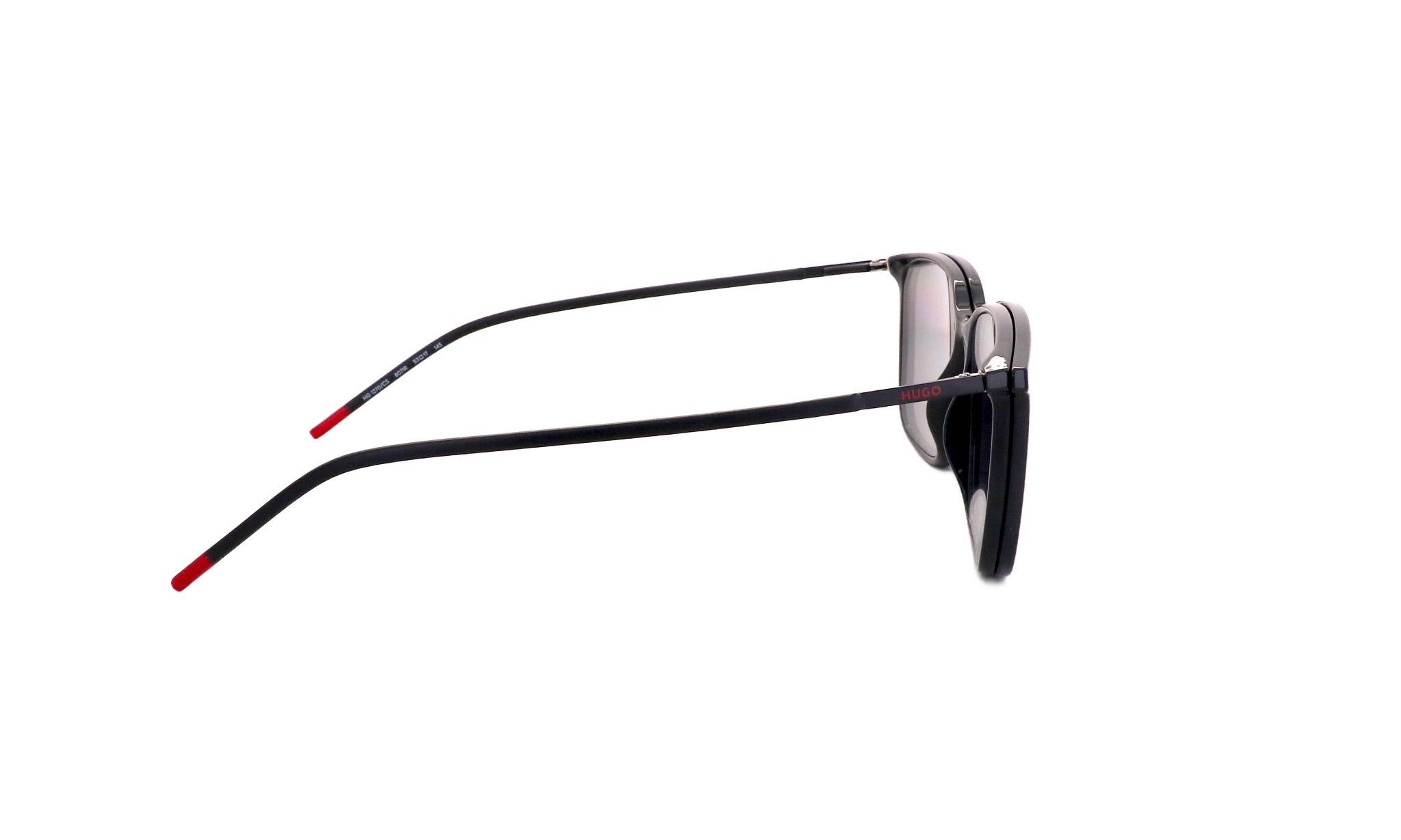 HUGO HG 1270/CS - Jorge Oculista