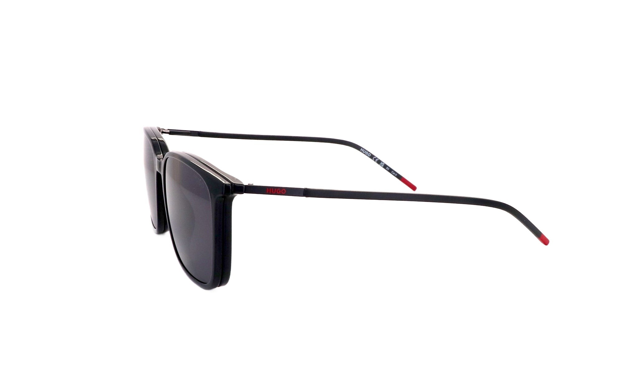 HUGO HG 1270/CS - Jorge Oculista