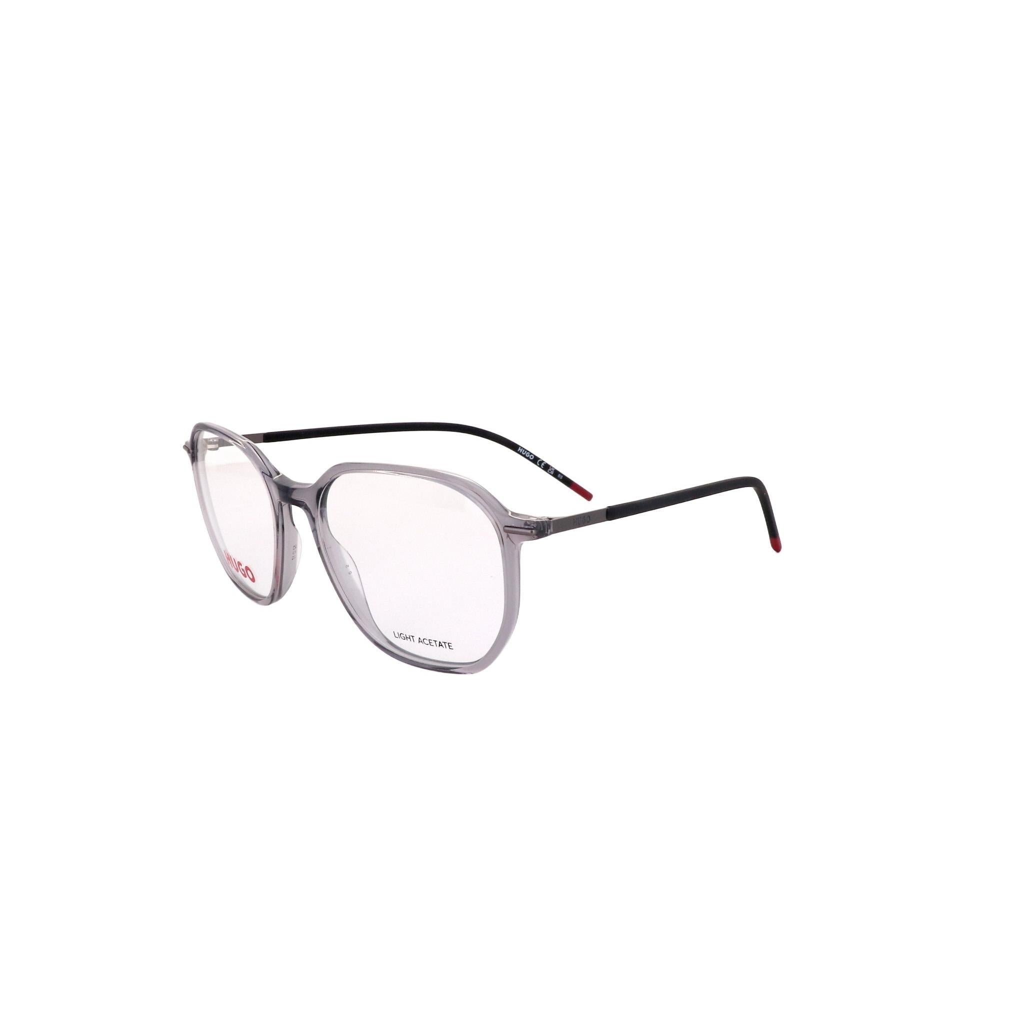 HUGO HG 1272 - Jorge Oculista