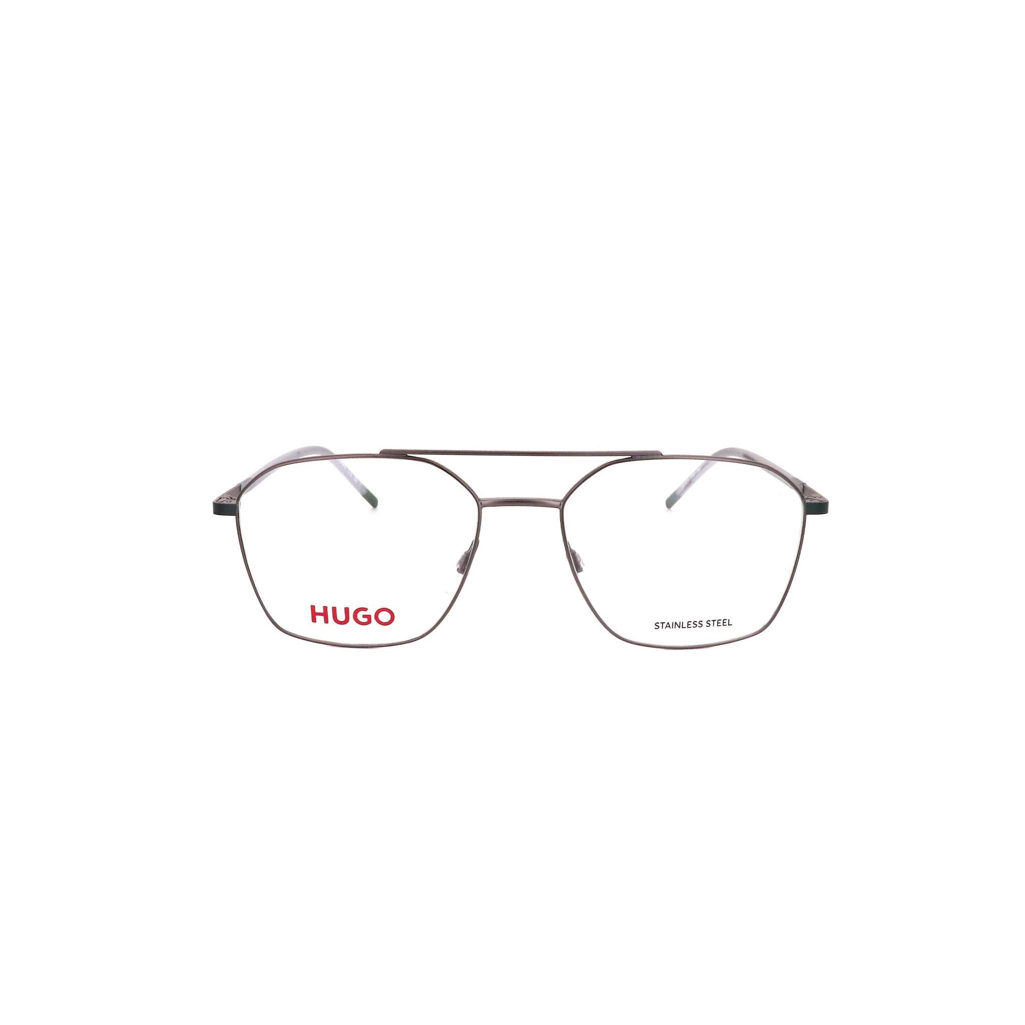 HUGO HG 1274 - Jorge Oculista