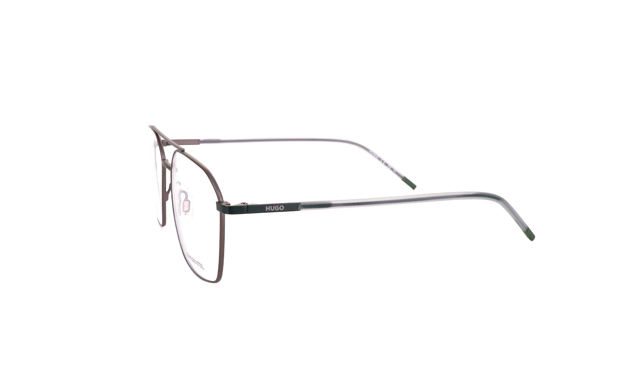 HUGO HG 1274 - Jorge Oculista