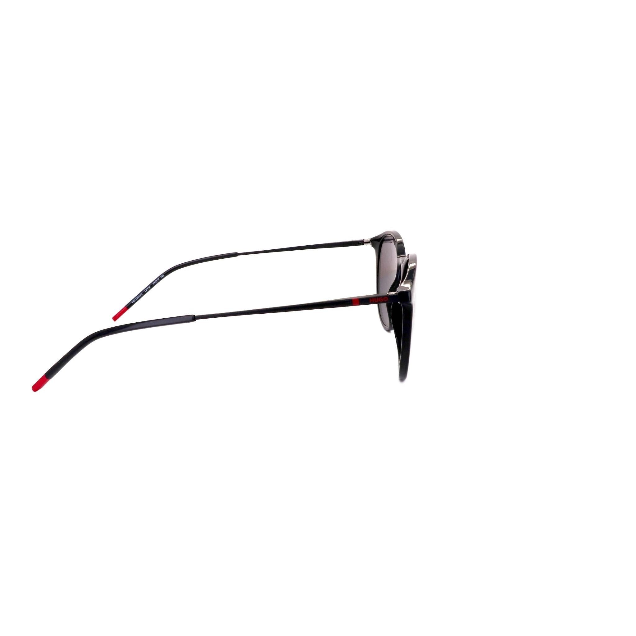 HUGO HG 1286 - Jorge Oculista