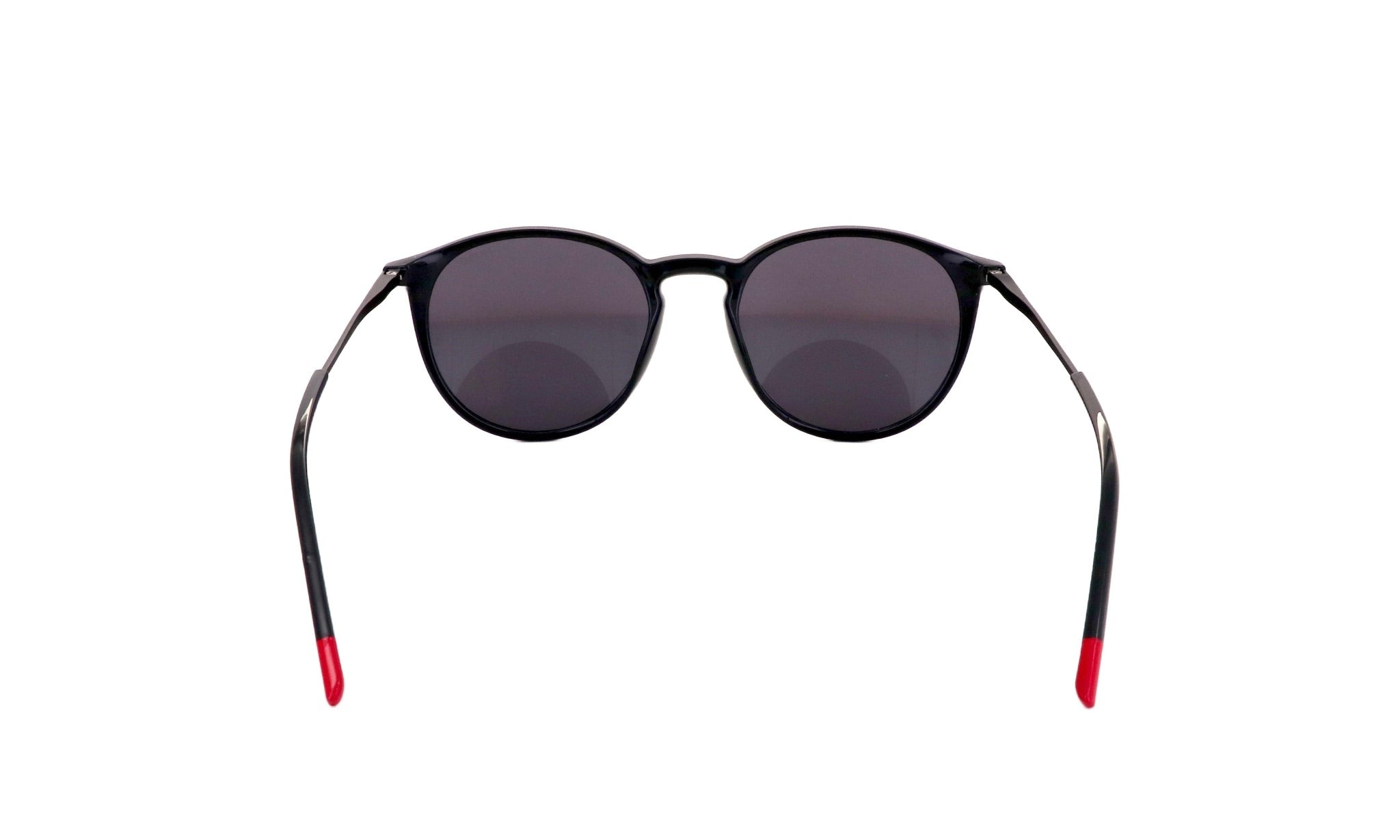 HUGO HG 1286 - Jorge Oculista