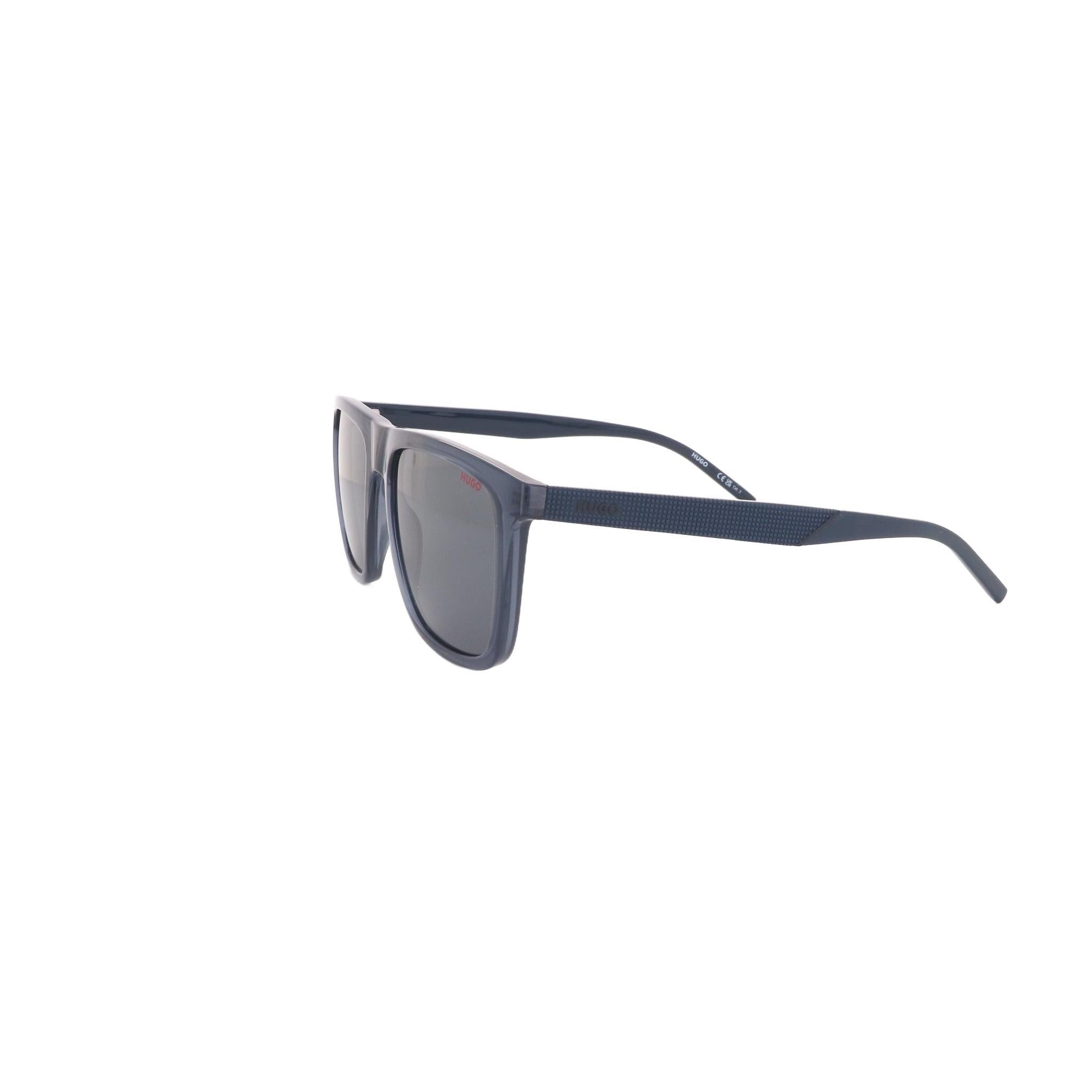 HUGO HG 1304 - Jorge Oculista