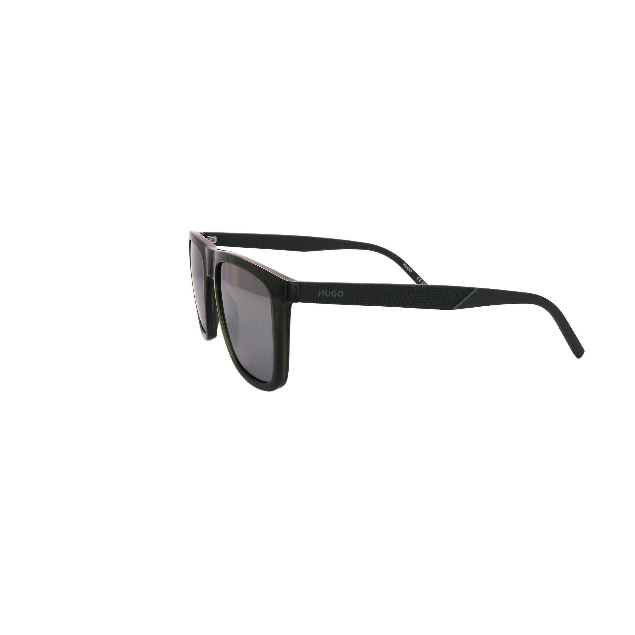 HUGO HG 1304 - Jorge Oculista