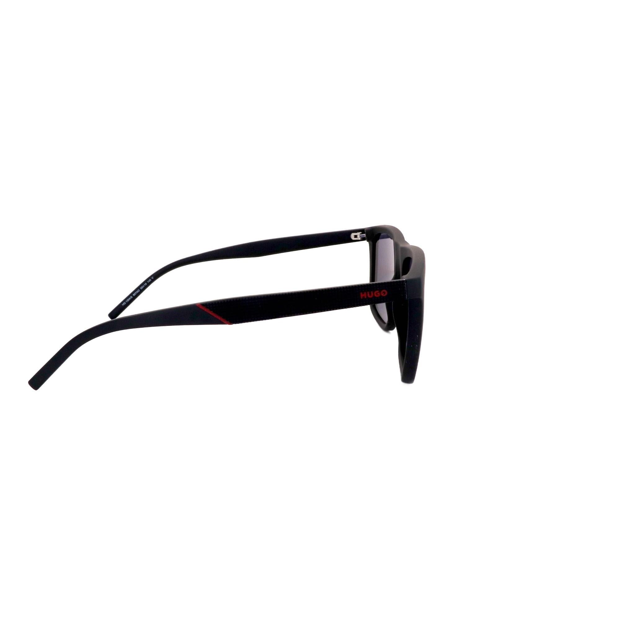 HUGO HG 1304 - Jorge Oculista