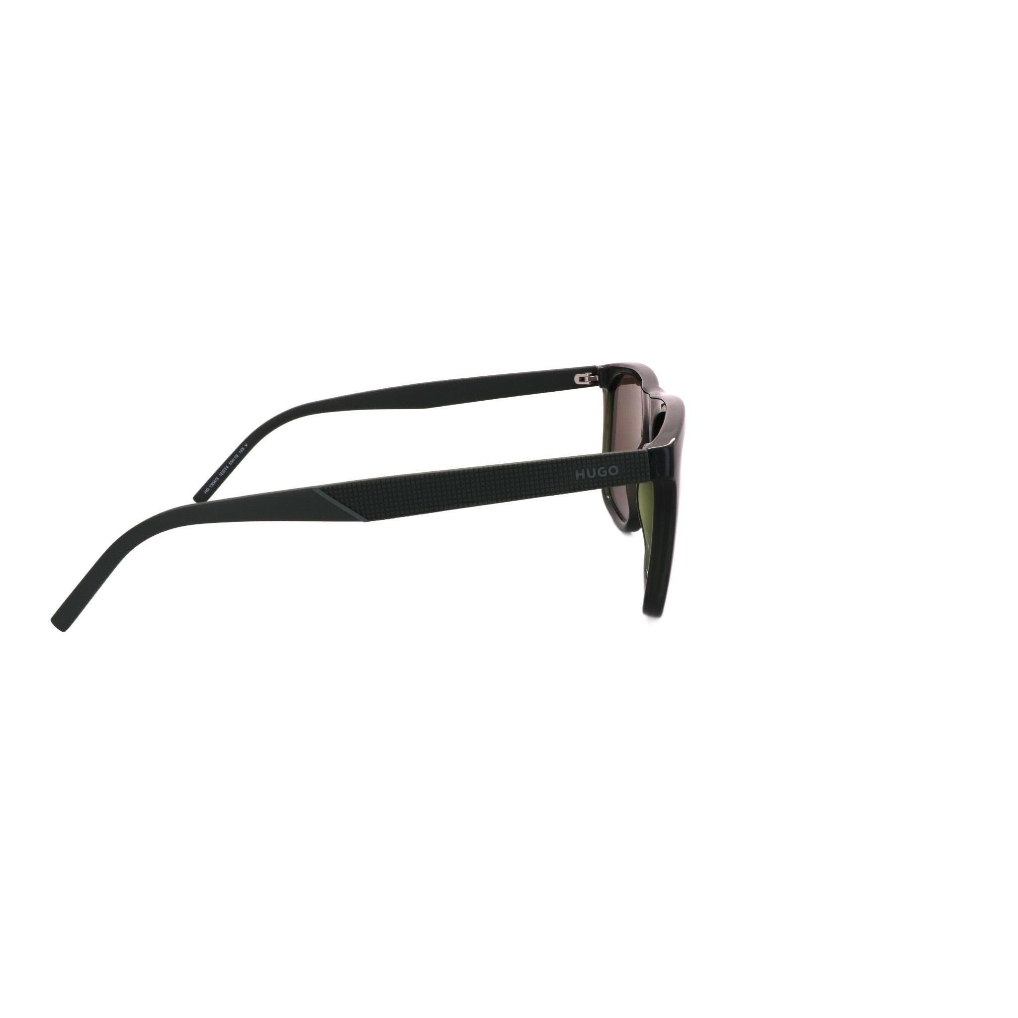 HUGO HG 1304 - Jorge Oculista