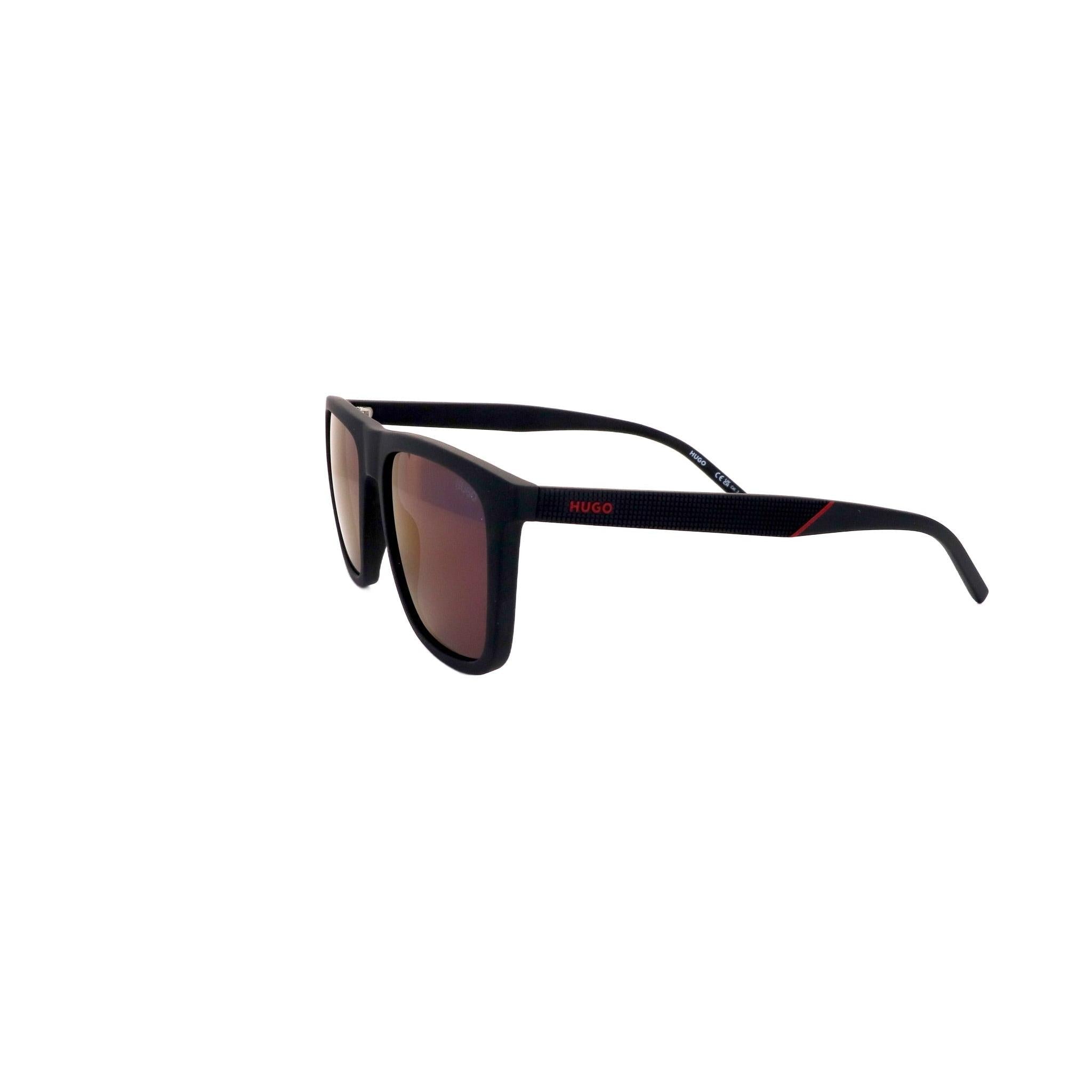 HUGO HG 1304 - Jorge Oculista