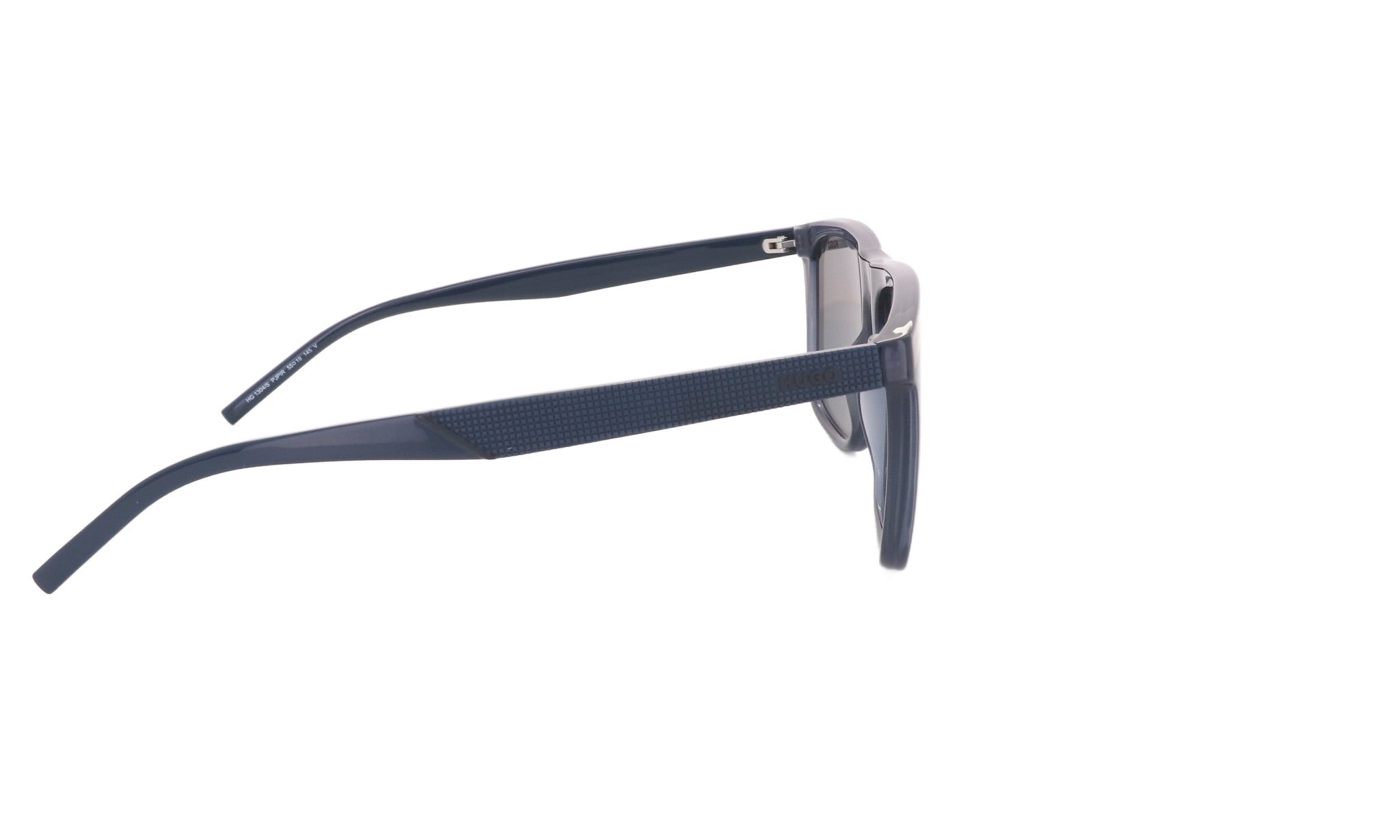 HUGO HG 1304 - Jorge Oculista