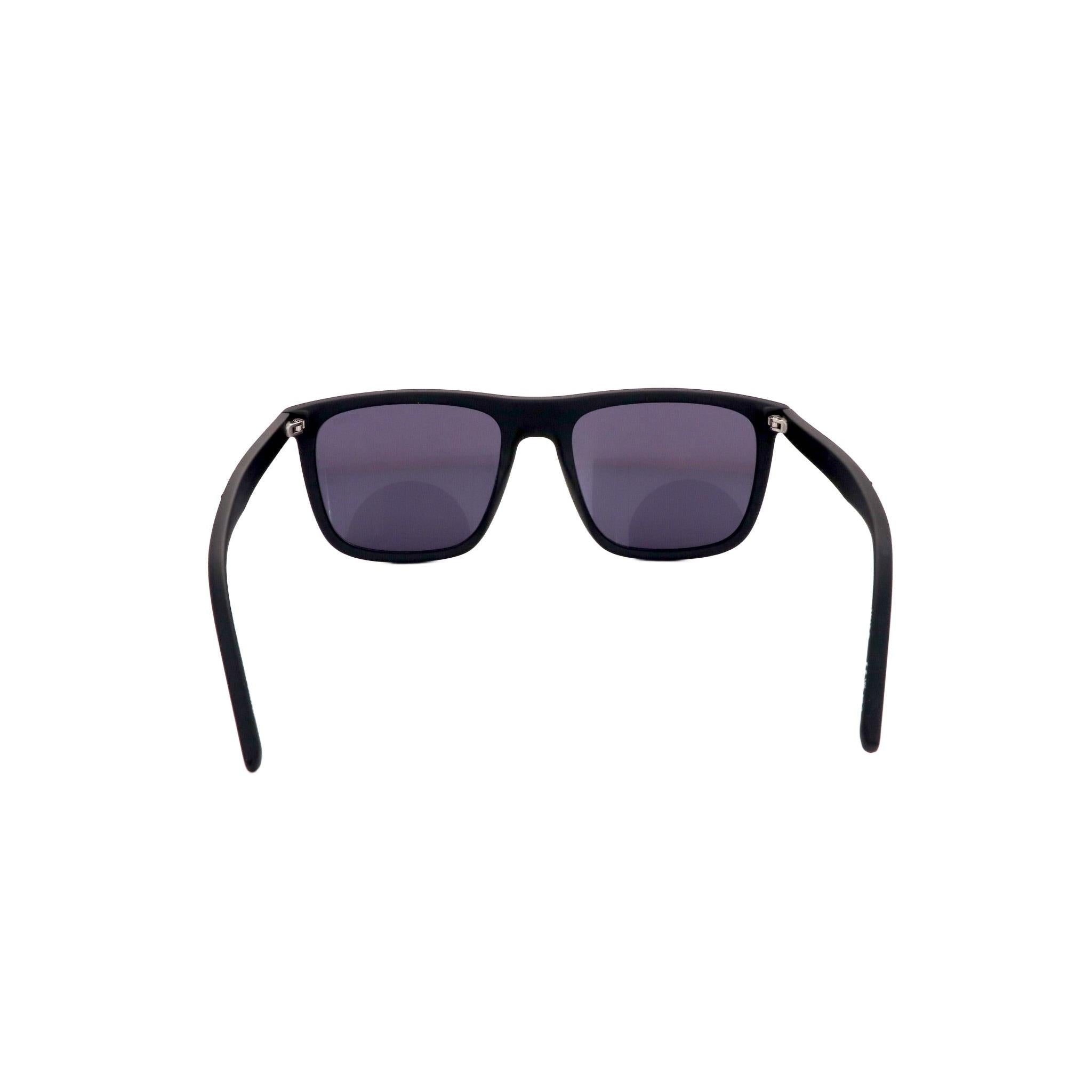 HUGO HG 1304 - Jorge Oculista