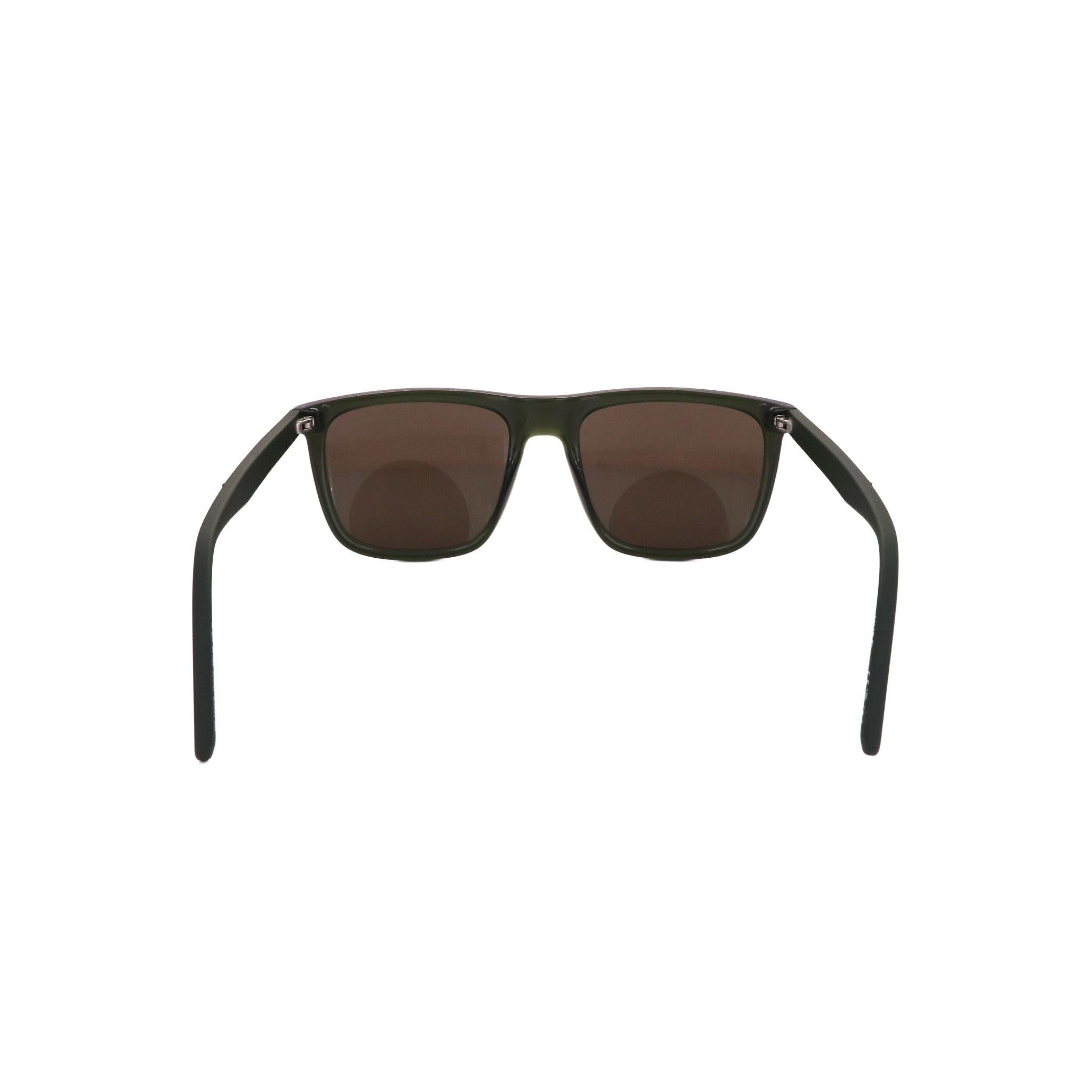 HUGO HG 1304 - Jorge Oculista