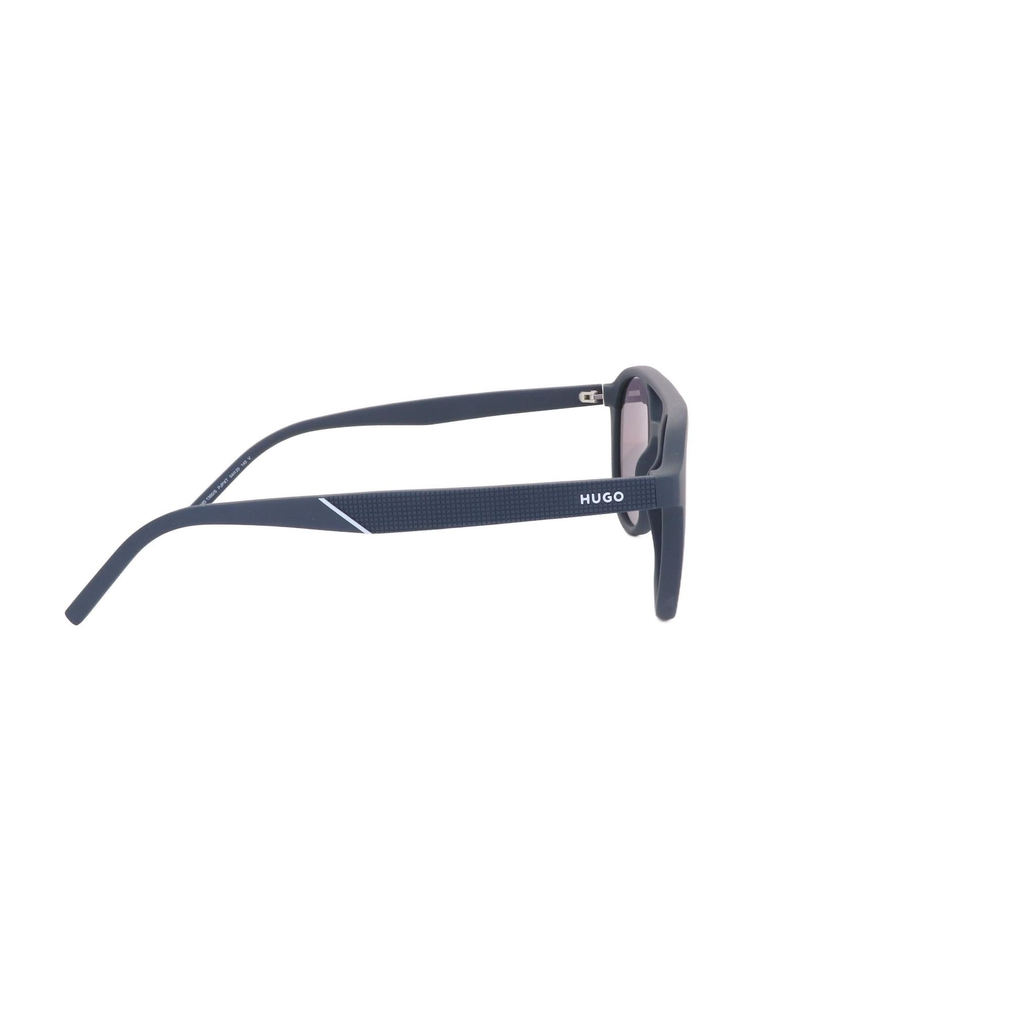 HUGO HG 1305 - Jorge Oculista