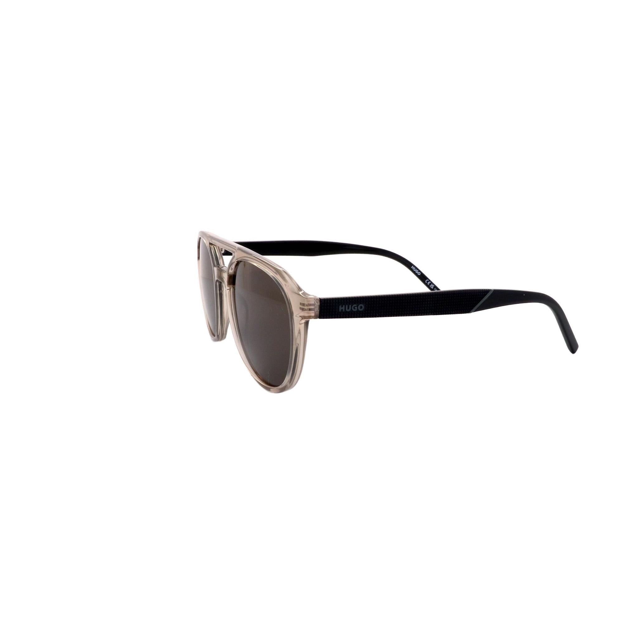 HUGO HG 1305 - Jorge Oculista