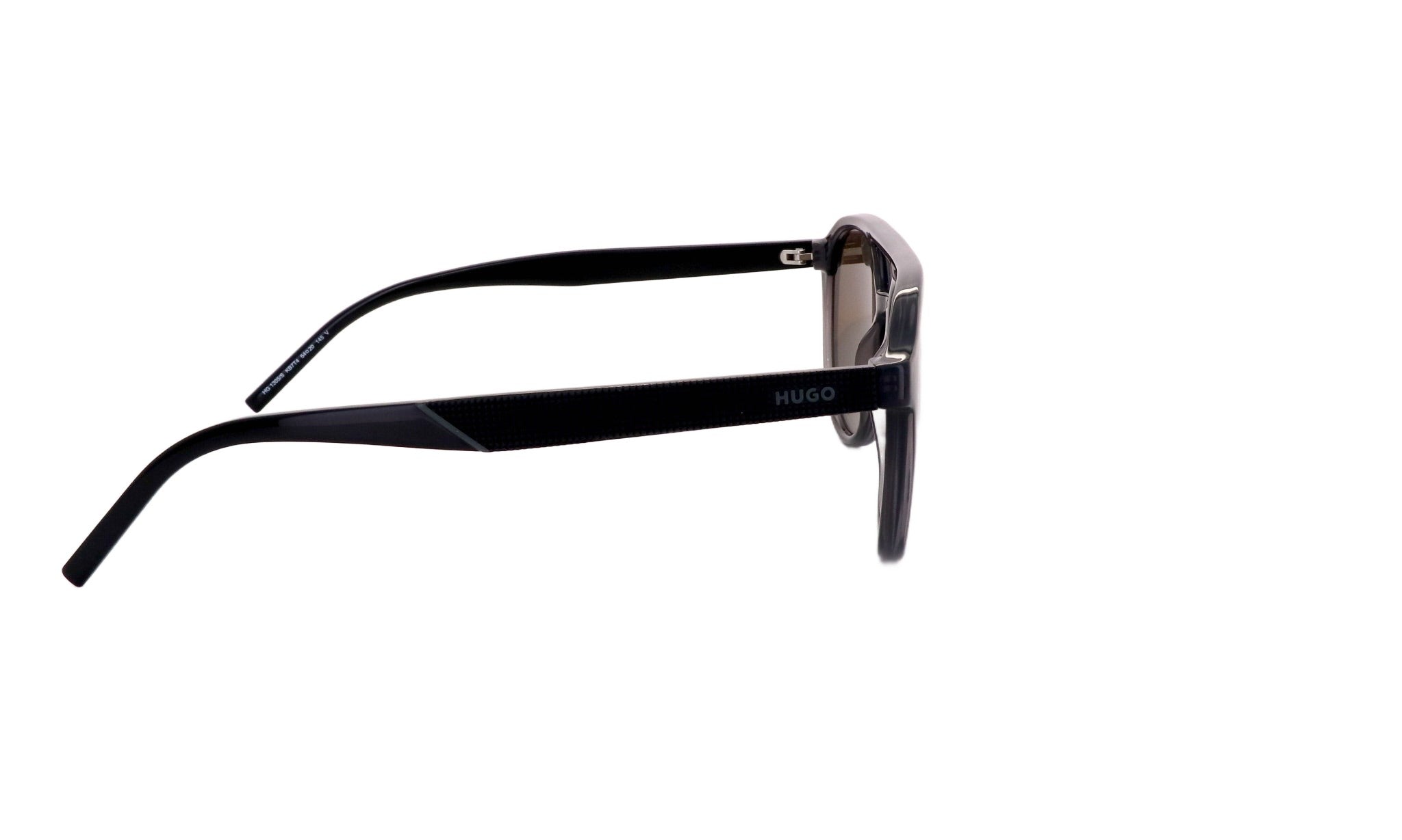 HUGO HG 1305 - Jorge Oculista