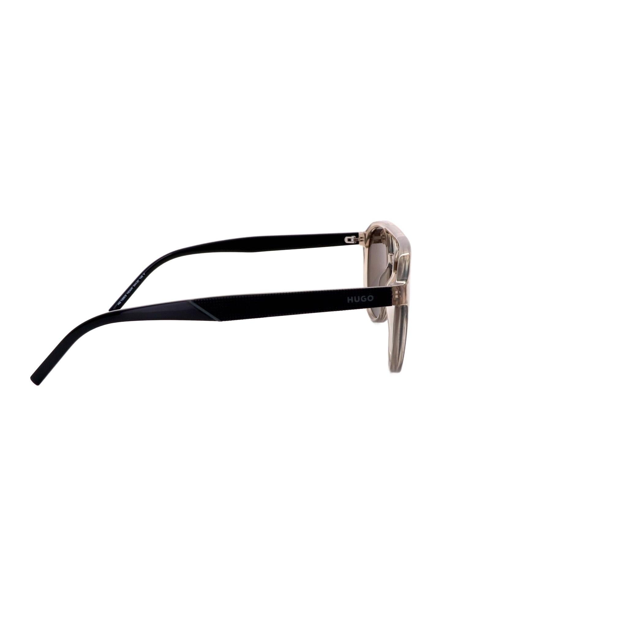 HUGO HG 1305 - Jorge Oculista