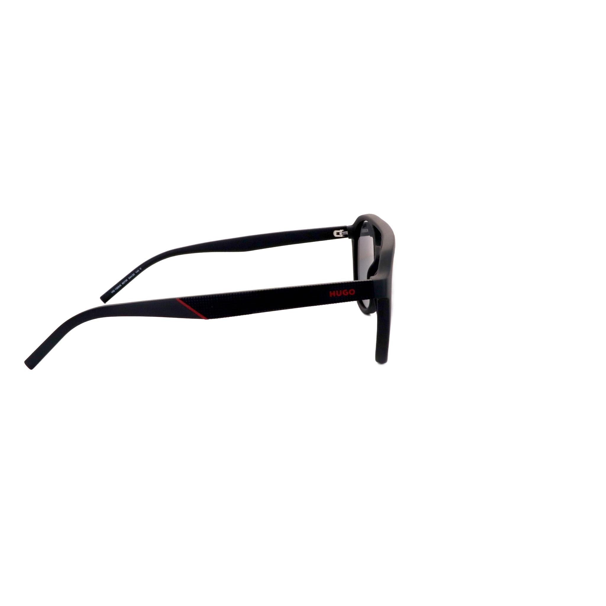 HUGO HG 1305 - Jorge Oculista