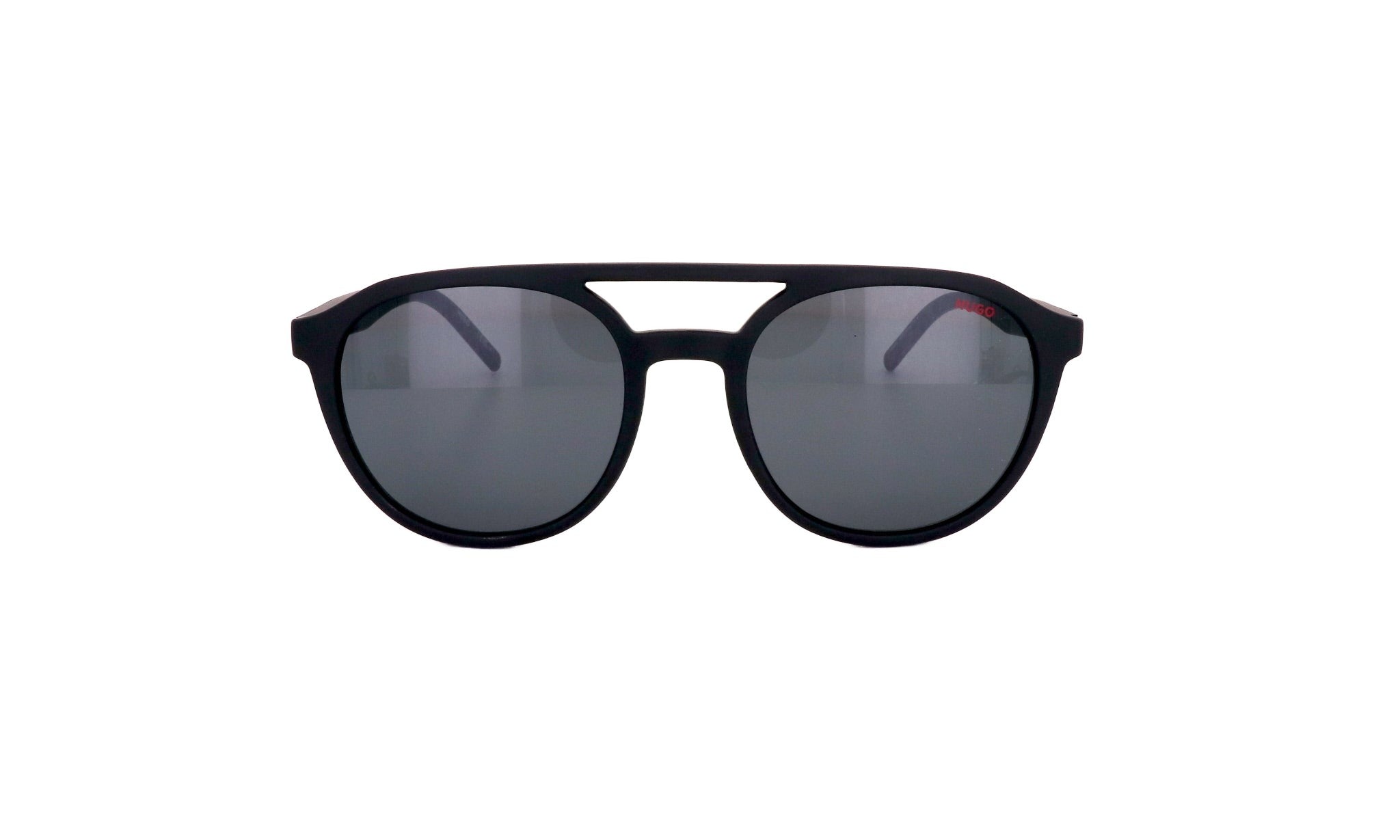 HUGO HG 1305 - Jorge Oculista