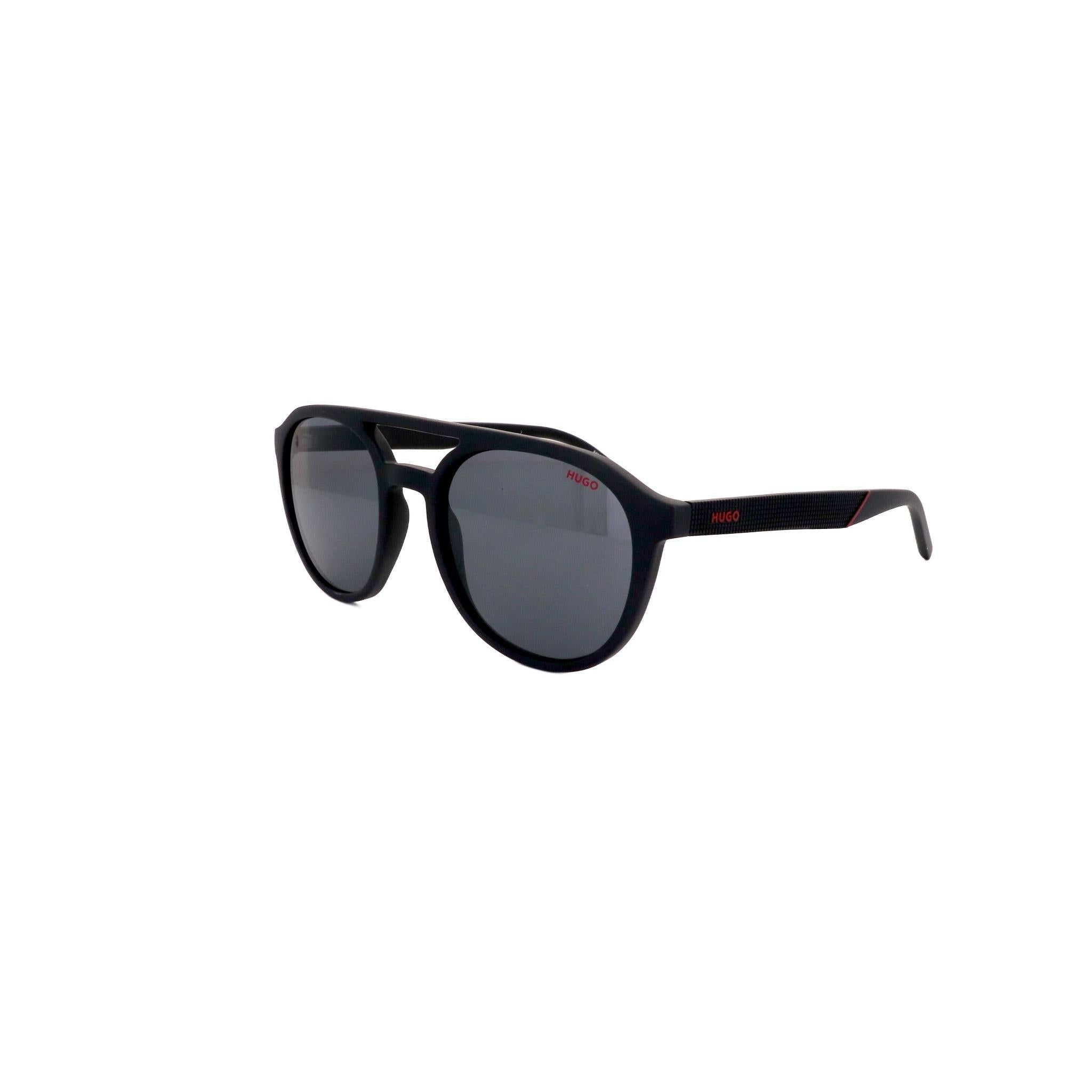 HUGO HG 1305 - Jorge Oculista