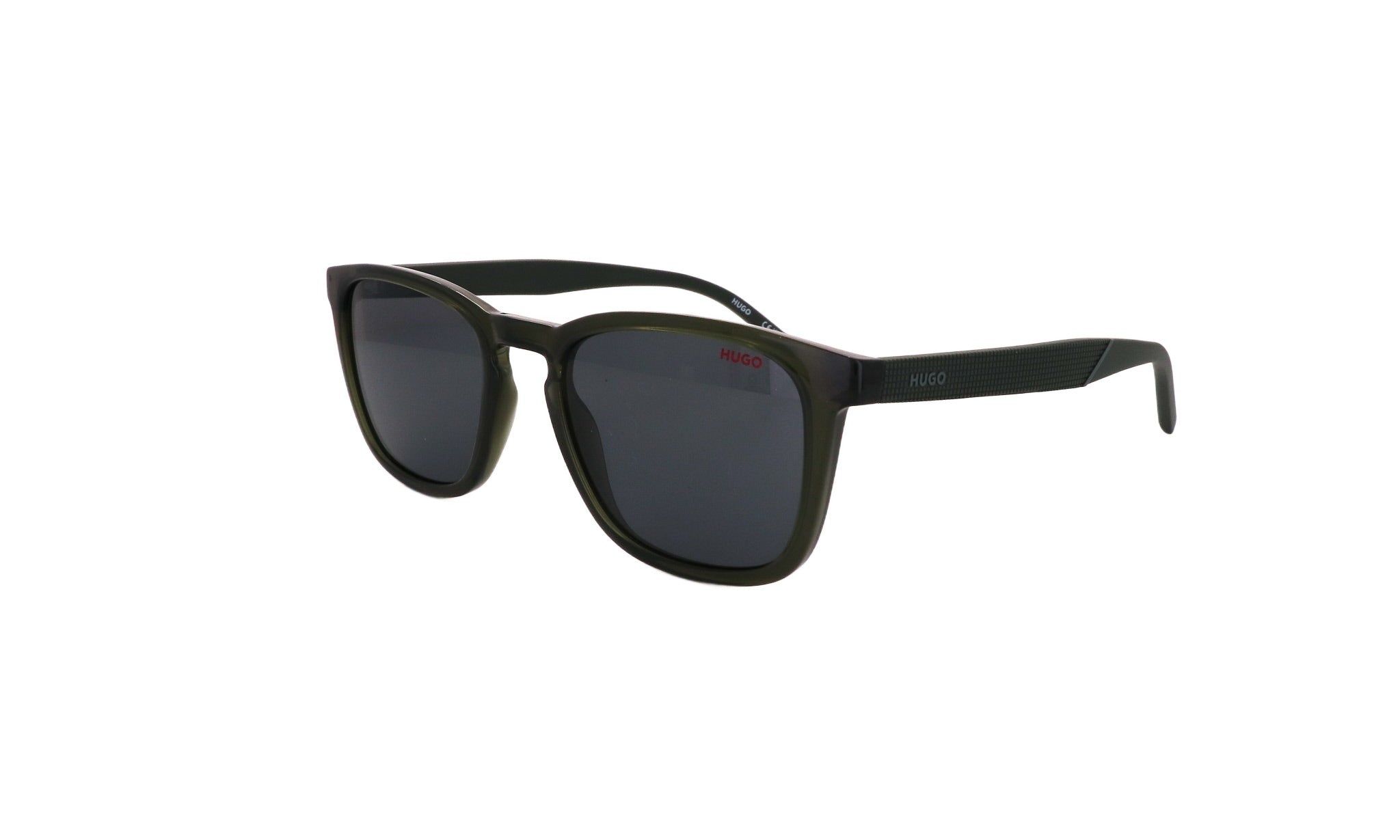 HUGO HG 1306 - Jorge Oculista