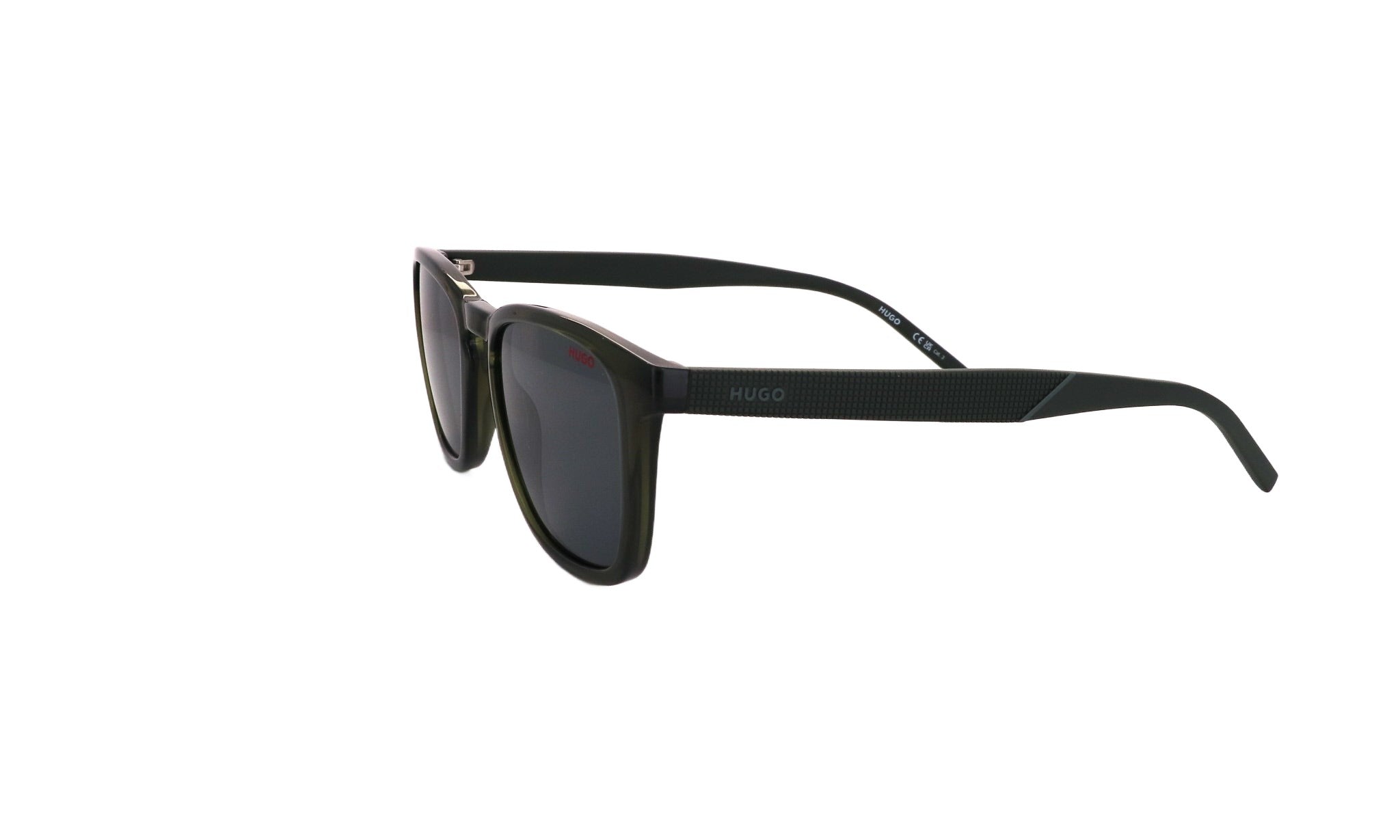 HUGO HG 1306 - Jorge Oculista