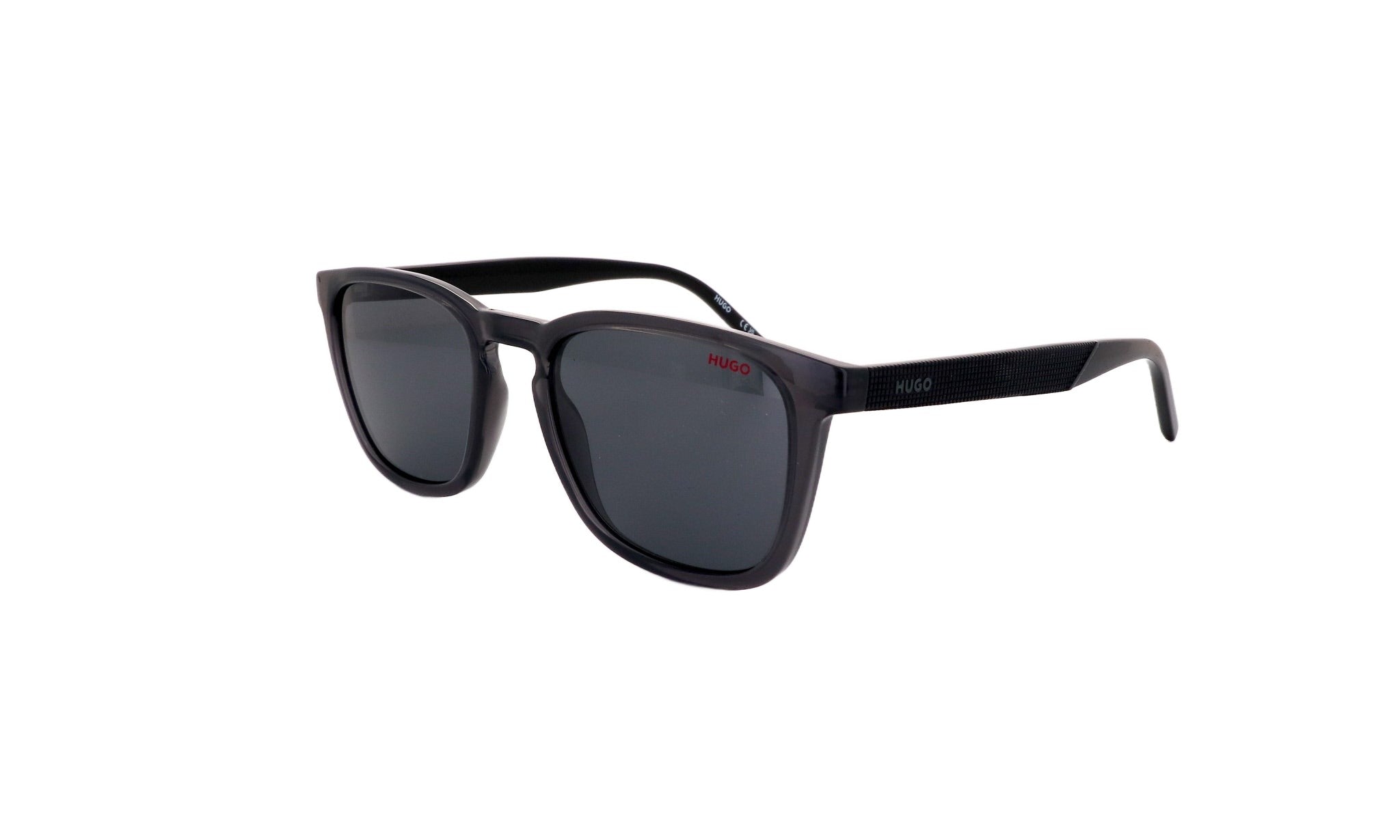 HUGO HG 1306 - Jorge Oculista