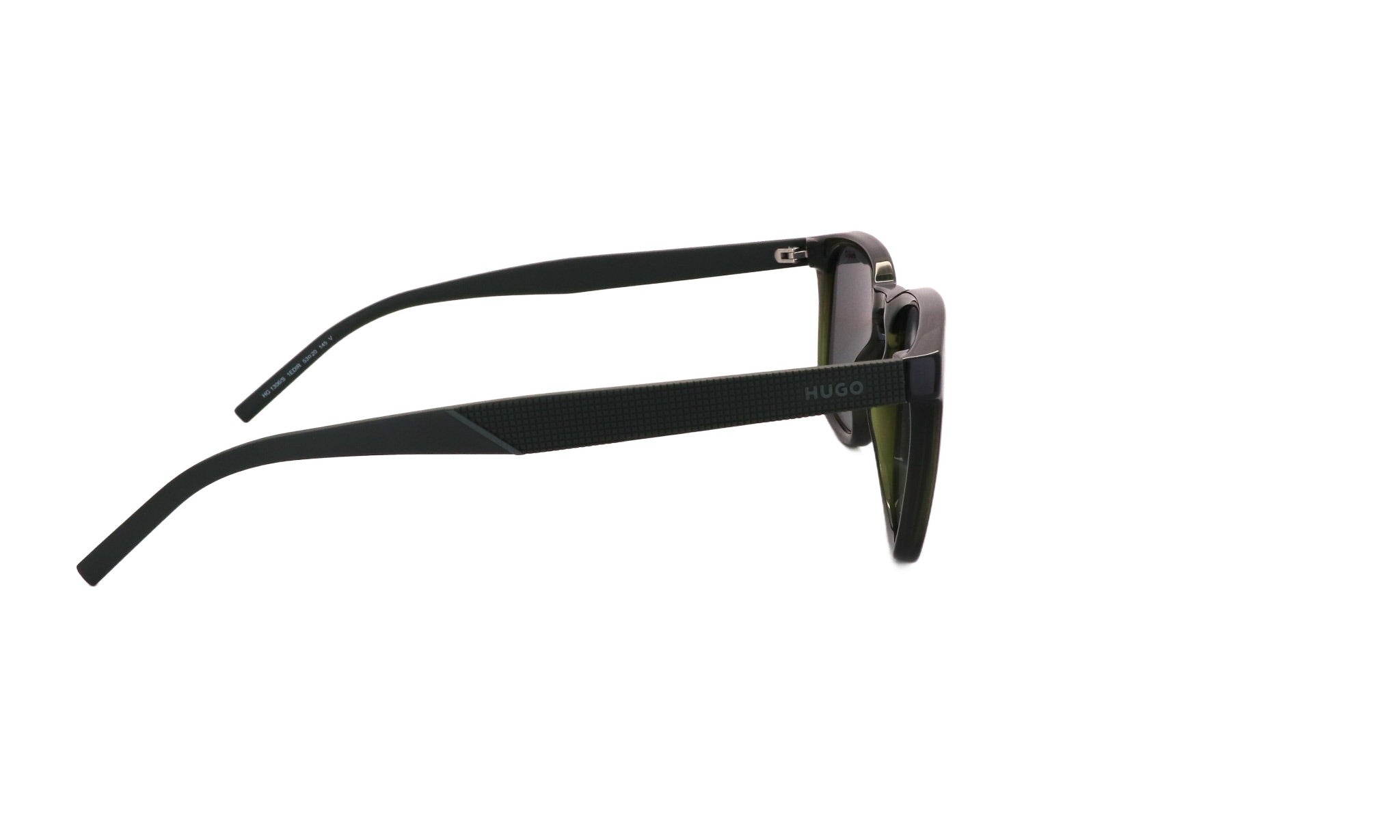 HUGO HG 1306 - Jorge Oculista