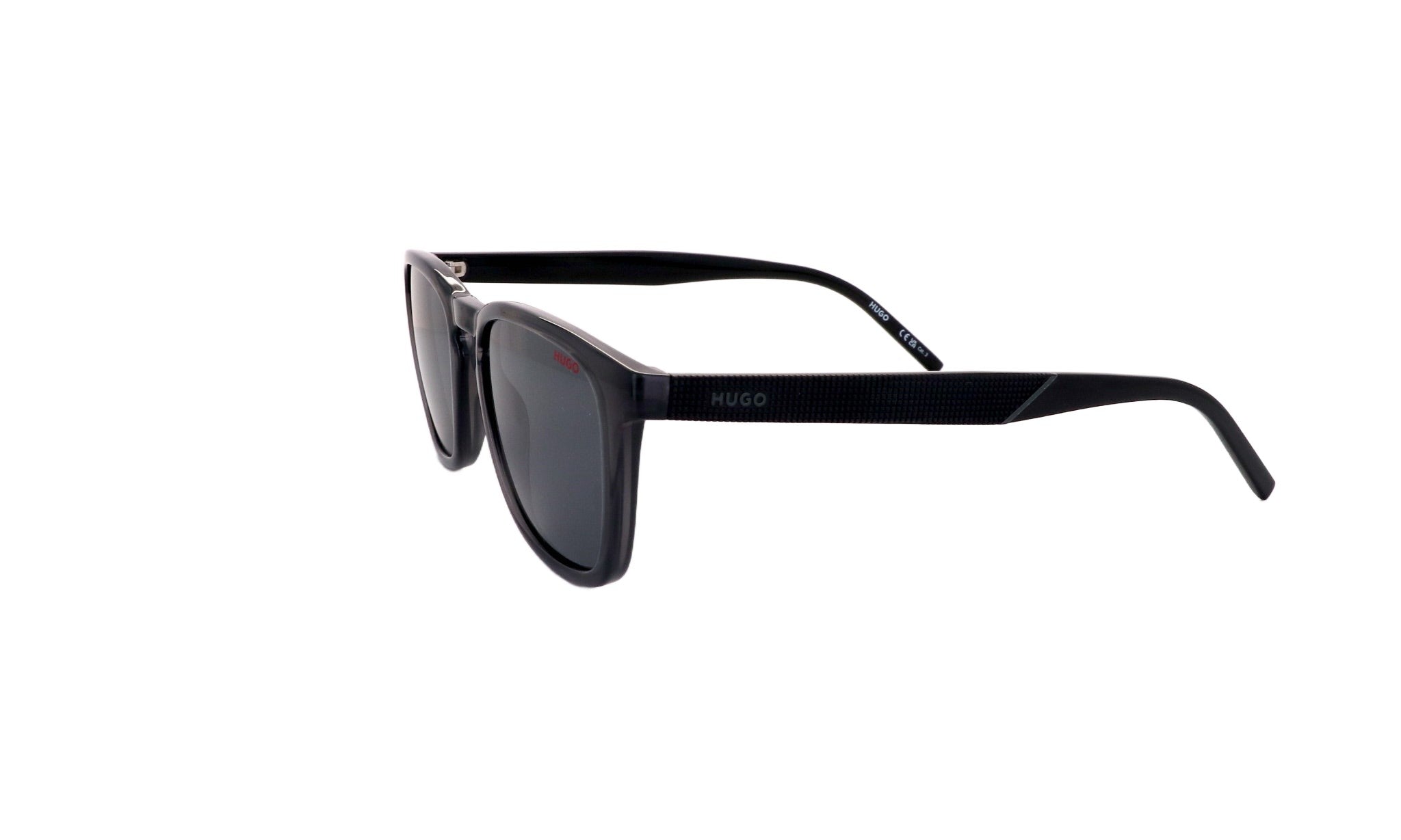 HUGO HG 1306 - Jorge Oculista