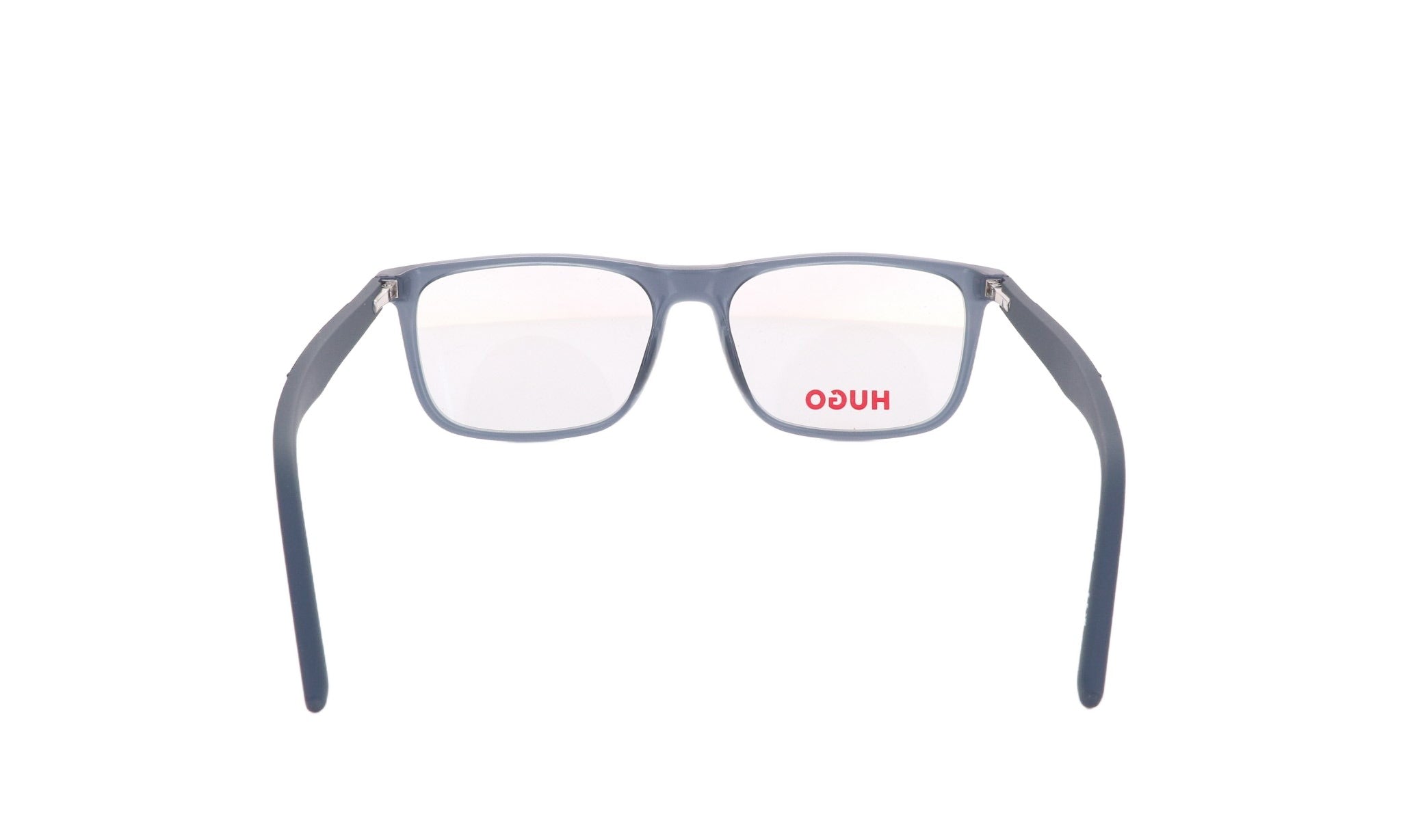 HUGO HG 1307 - Jorge Oculista