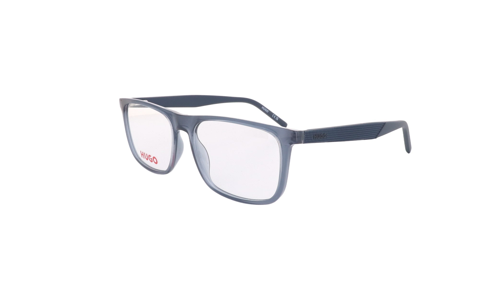 HUGO HG 1307 - Jorge Oculista