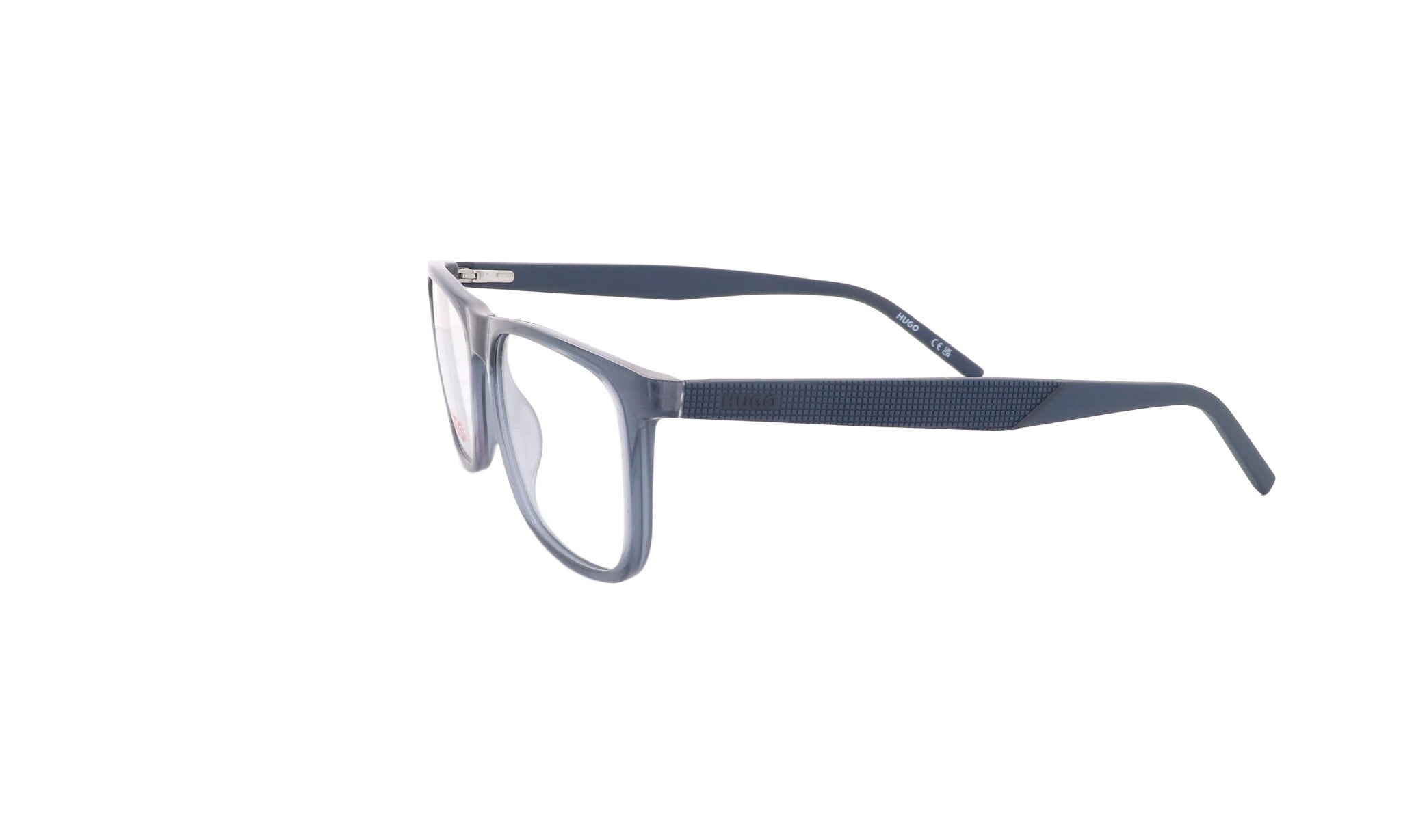 HUGO HG 1307 - Jorge Oculista