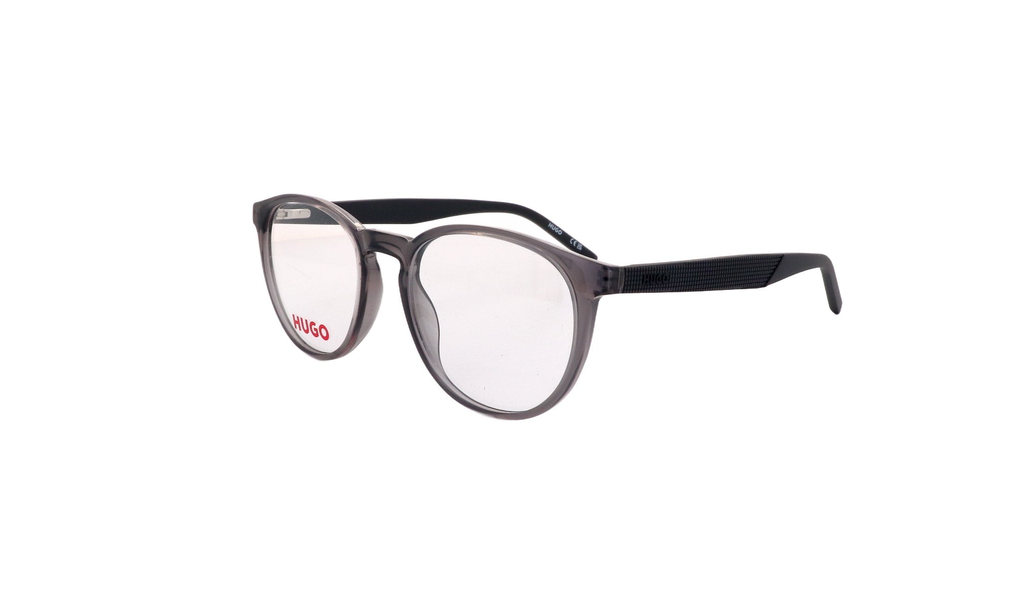 HUGO HG 1308 - Jorge Oculista