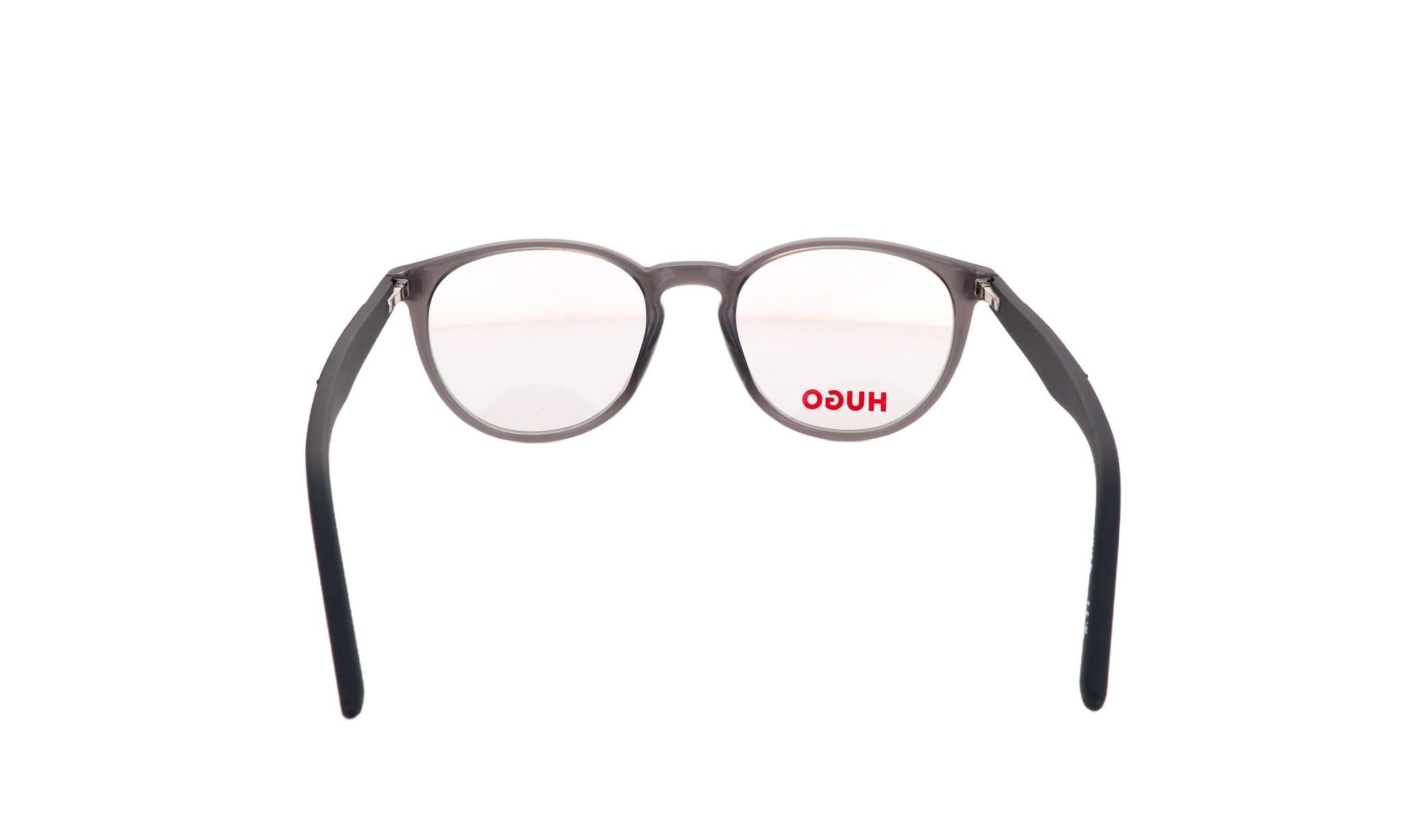 HUGO HG 1308 - Jorge Oculista