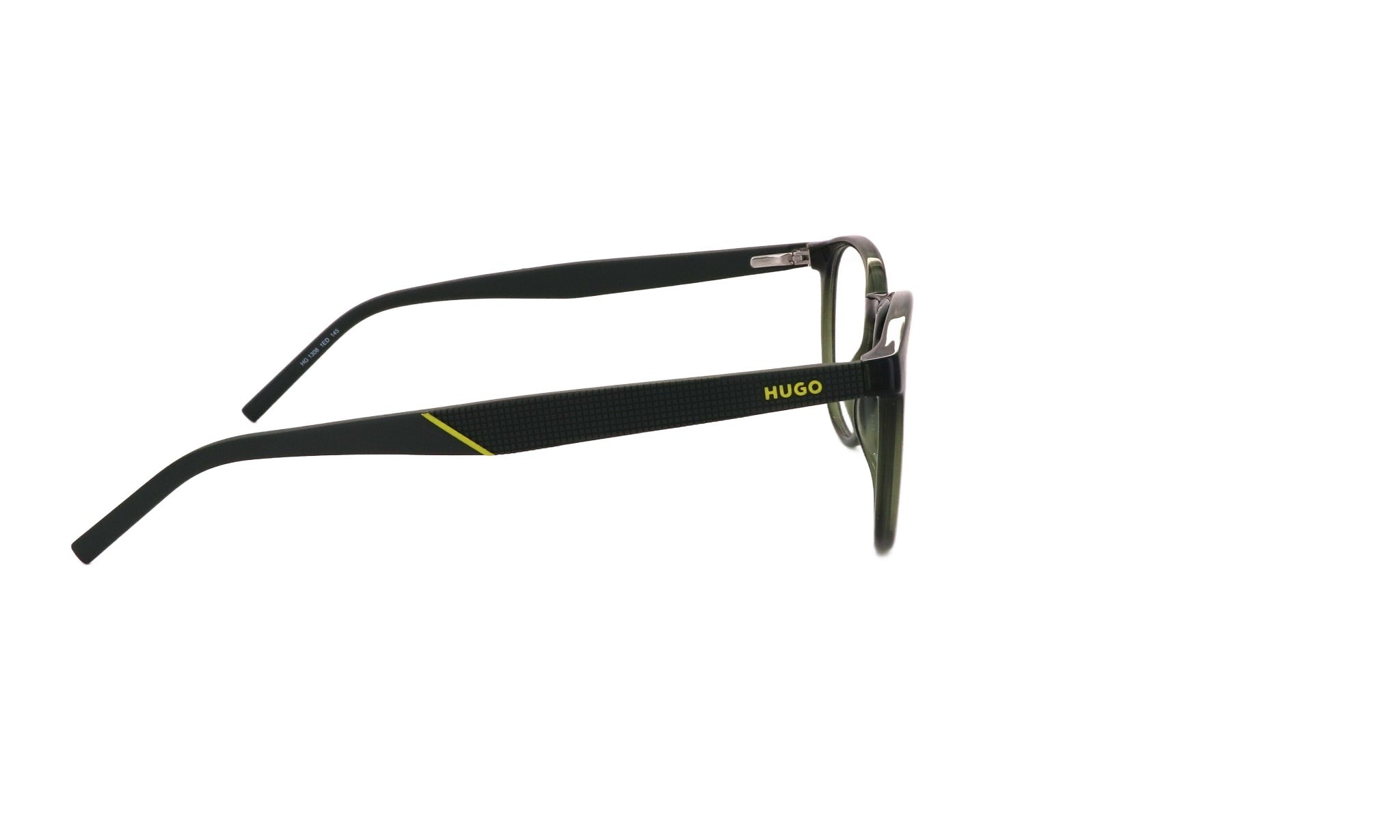 HUGO HG 1308 - Jorge Oculista