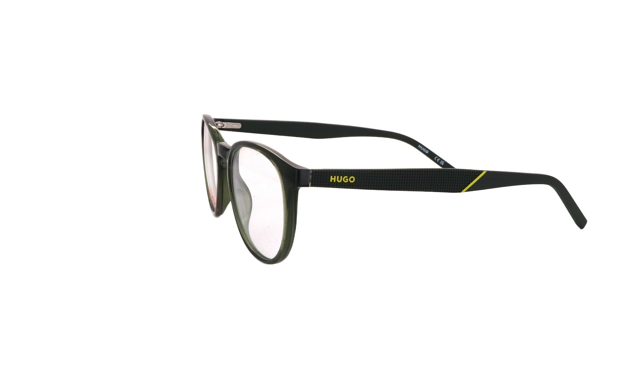 HUGO HG 1308 - Jorge Oculista