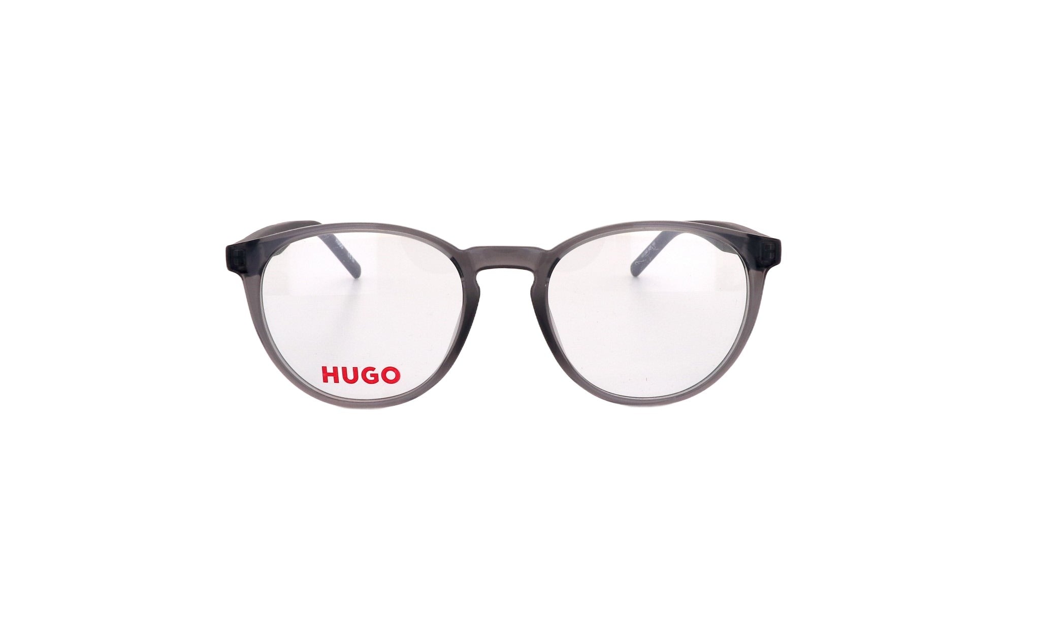 HUGO HG 1308 - Jorge Oculista