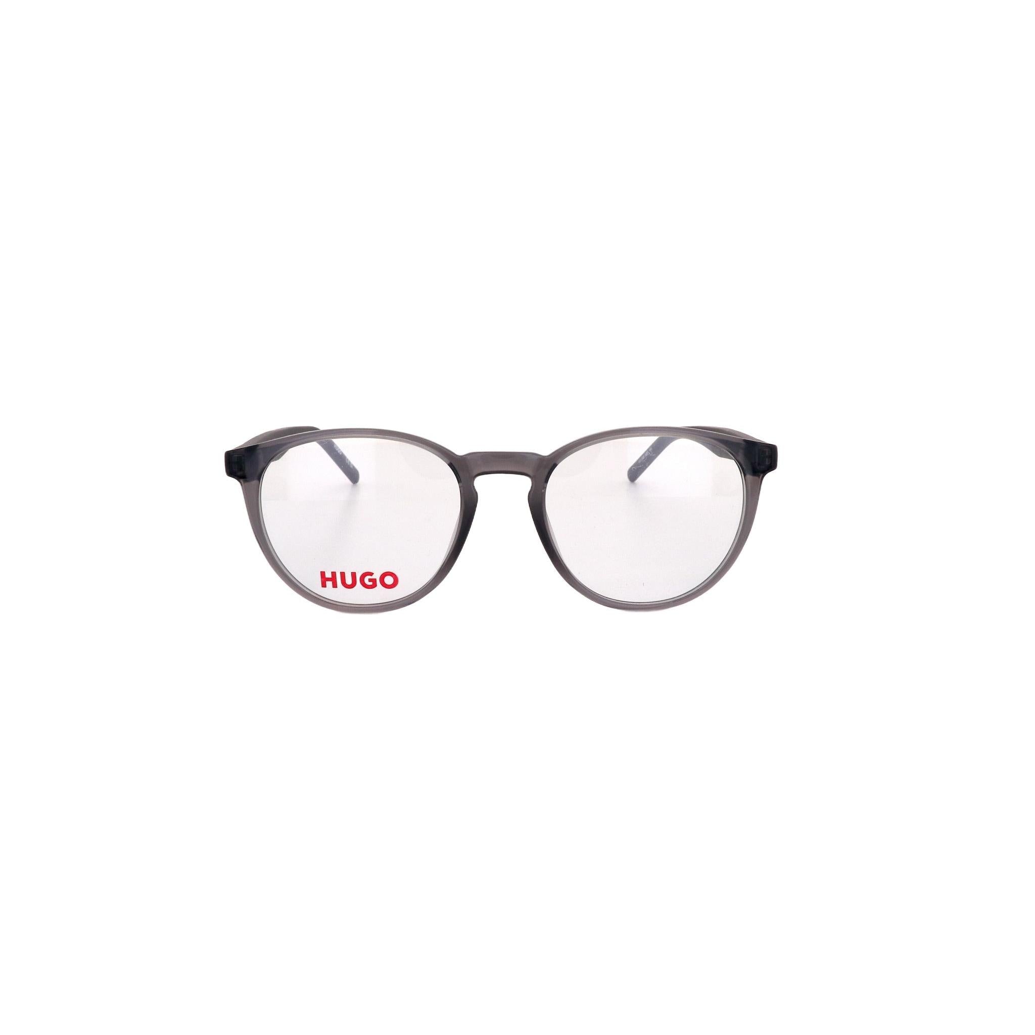 HUGO HG 1308 - Jorge Oculista