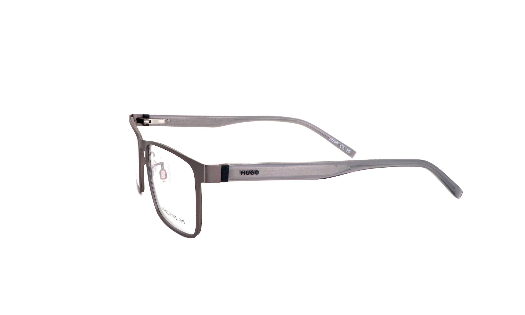 HUGO HG 1316/G - Jorge Oculista