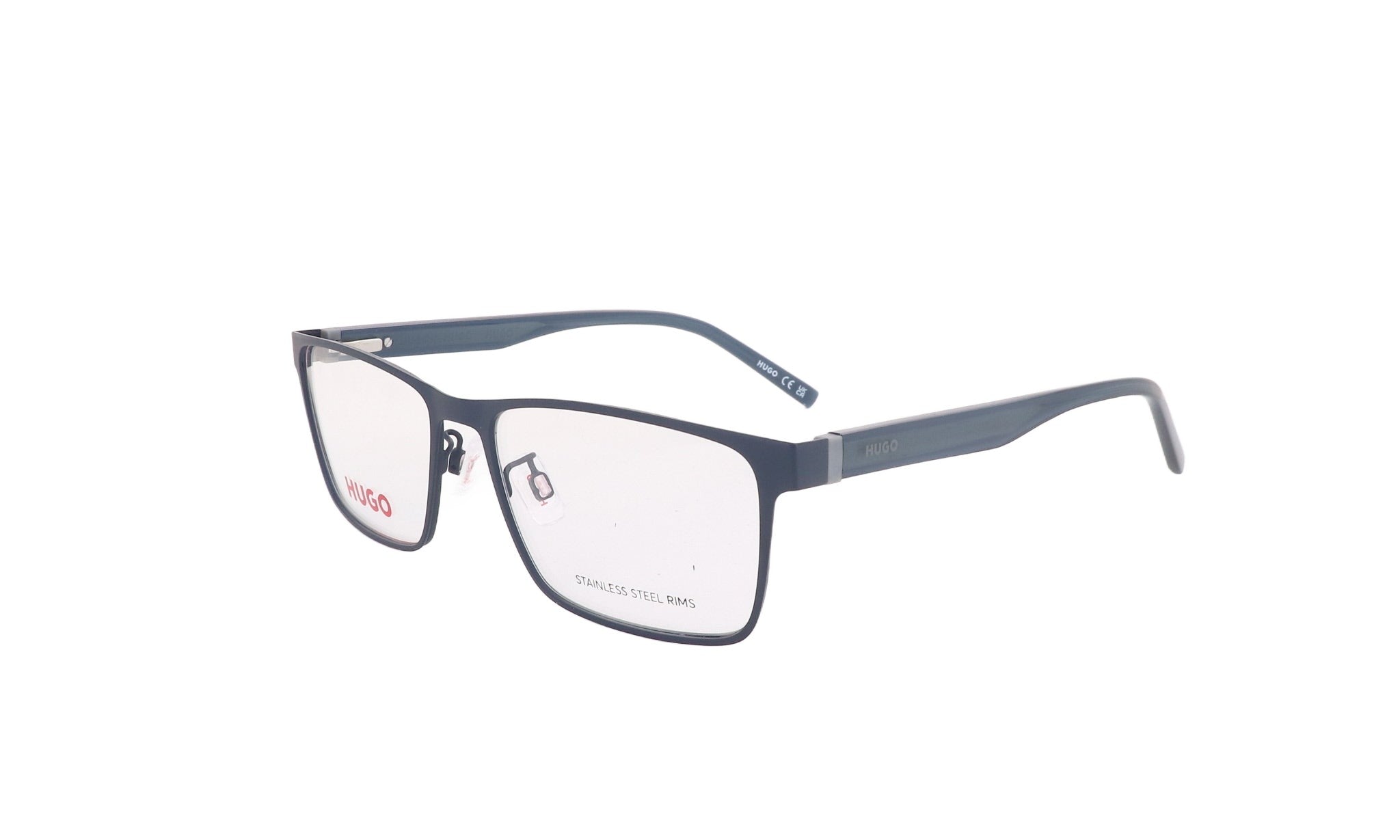 HUGO HG 1316/G - Jorge Oculista