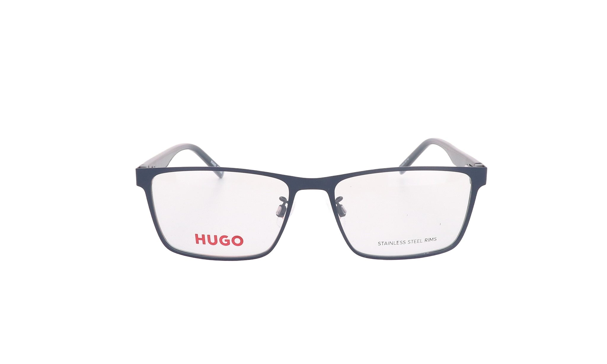 HUGO HG 1316/G - Jorge Oculista