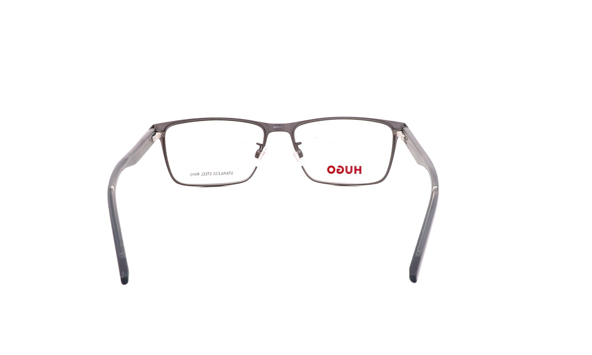 HUGO HG 1316/G - Jorge Oculista