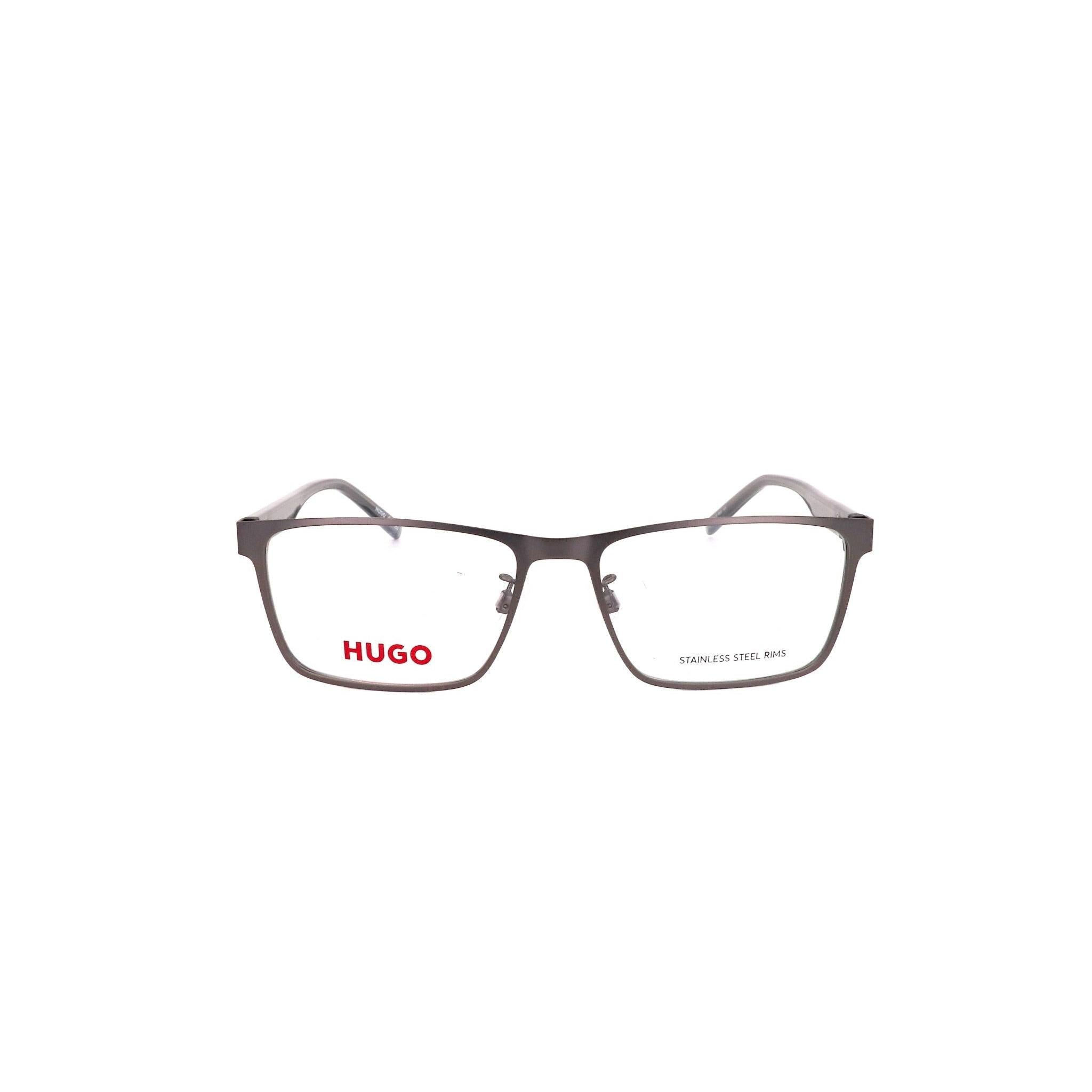 HUGO HG 1316/G - Jorge Oculista