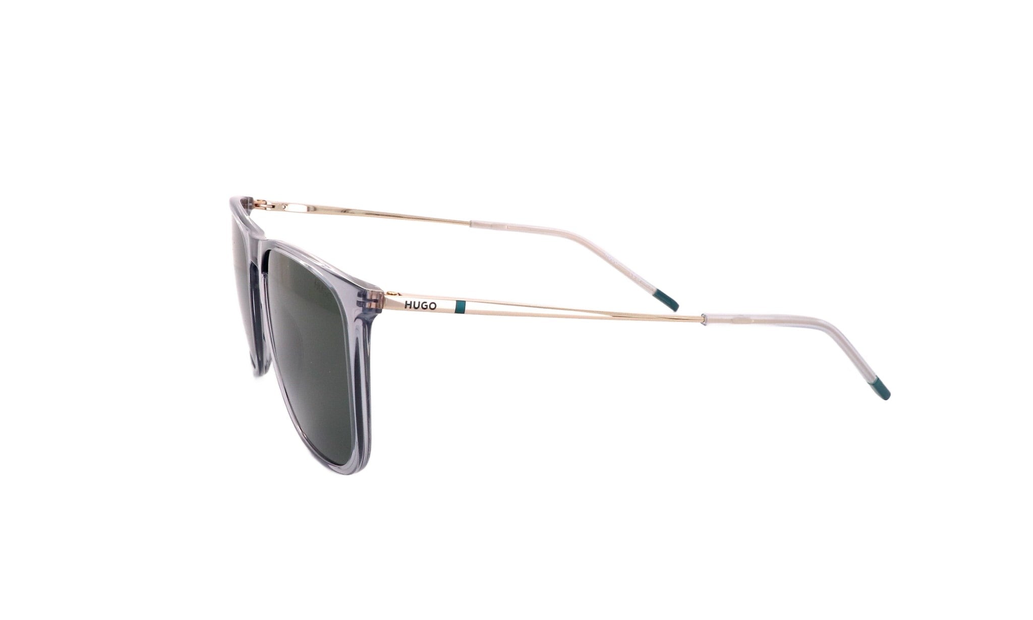 HUGO HG 1319 - Jorge Oculista