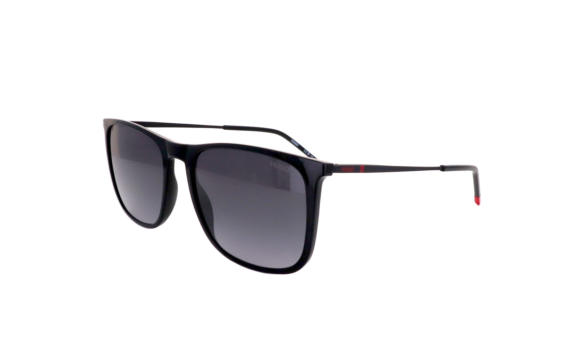 HUGO HG 1319 - Jorge Oculista